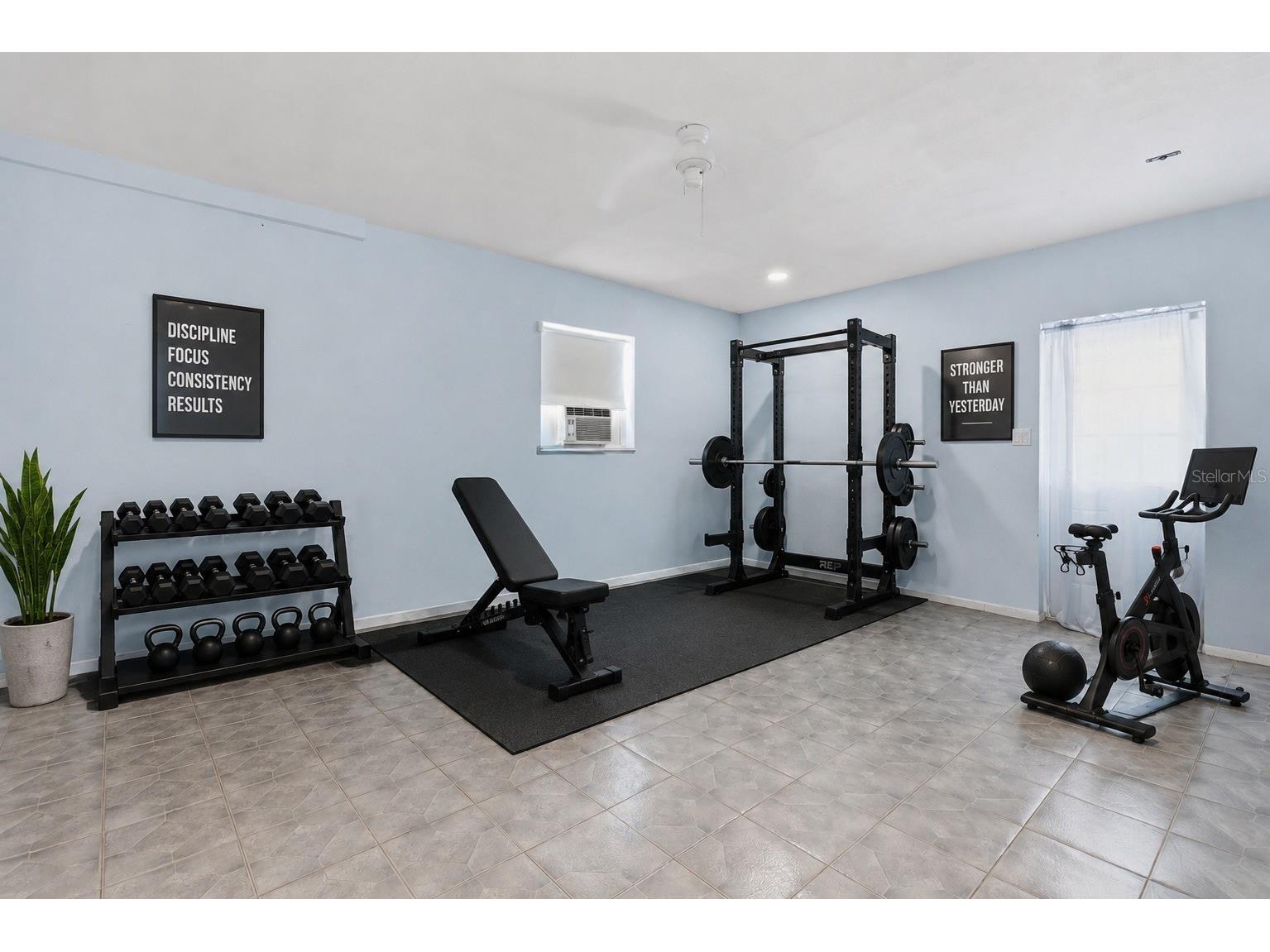 3036 Hyde Park Street Sarasota FL 34239 A4695472 image33