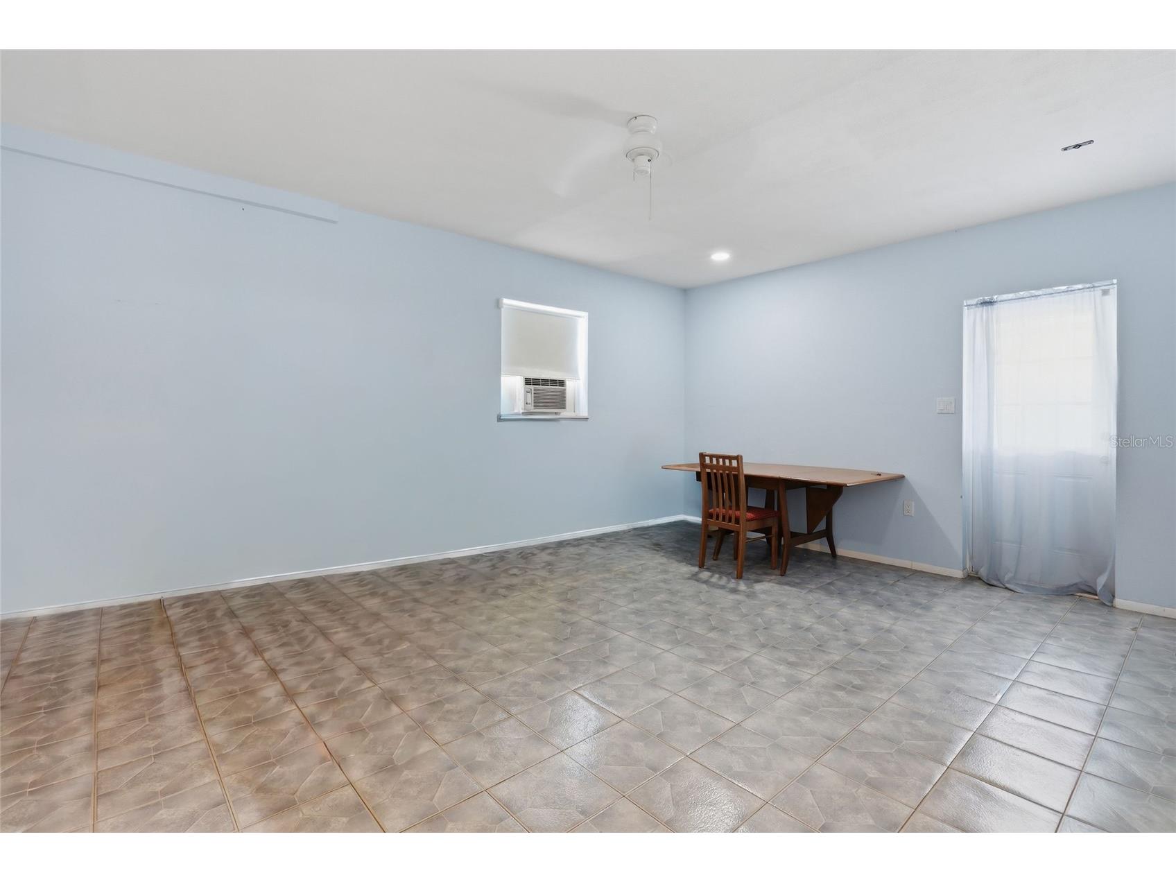 3036 Hyde Park Street Sarasota FL 34239 A4695472 image34