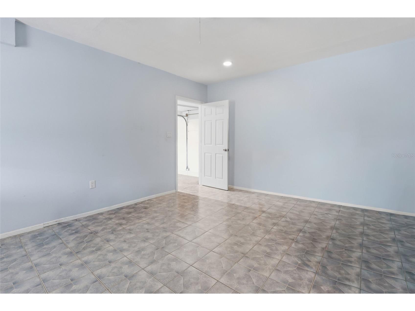 3036 Hyde Park Street Sarasota FL 34239 A4695472 image35