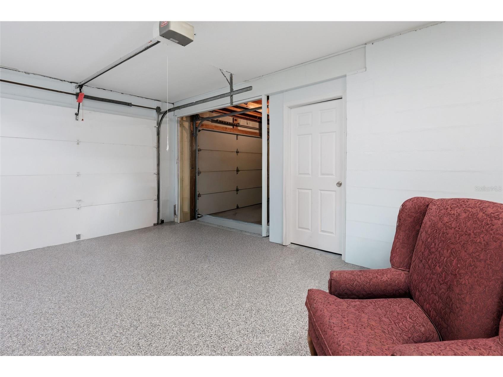 3036 Hyde Park Street Sarasota FL 34239 A4695472 image36