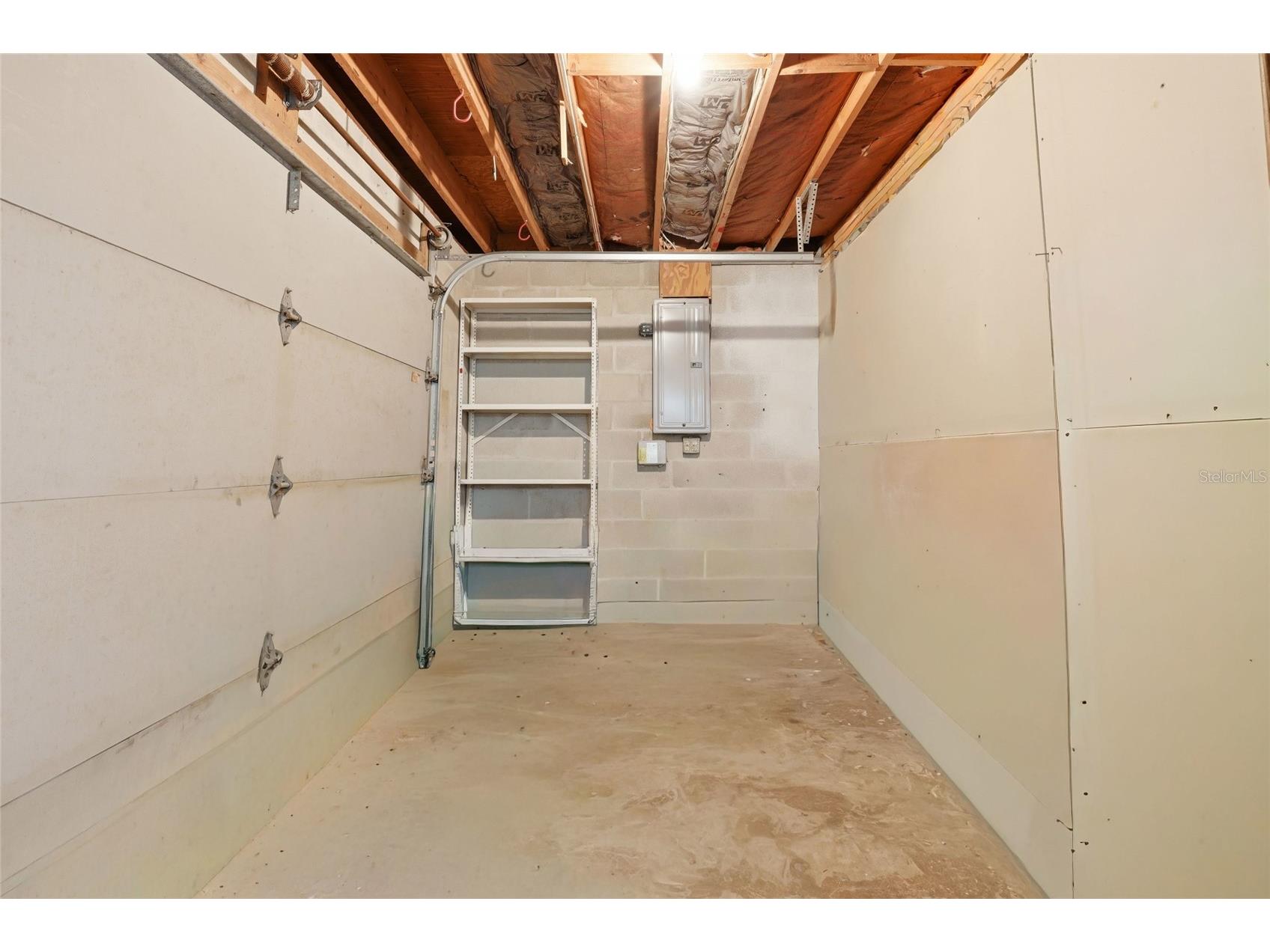 3036 Hyde Park Street Sarasota FL 34239 A4695472 image38