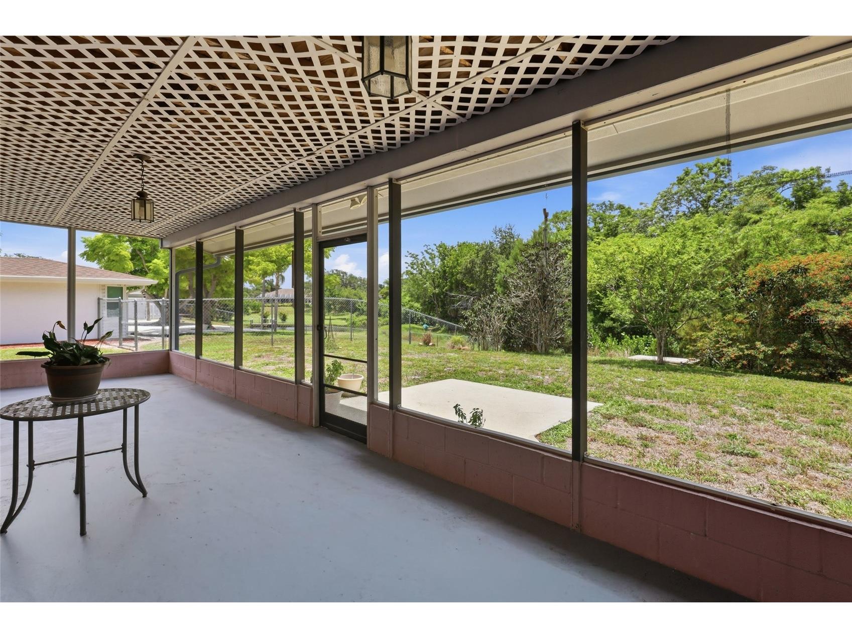 3036 Hyde Park Street Sarasota FL 34239 A4695472 image39