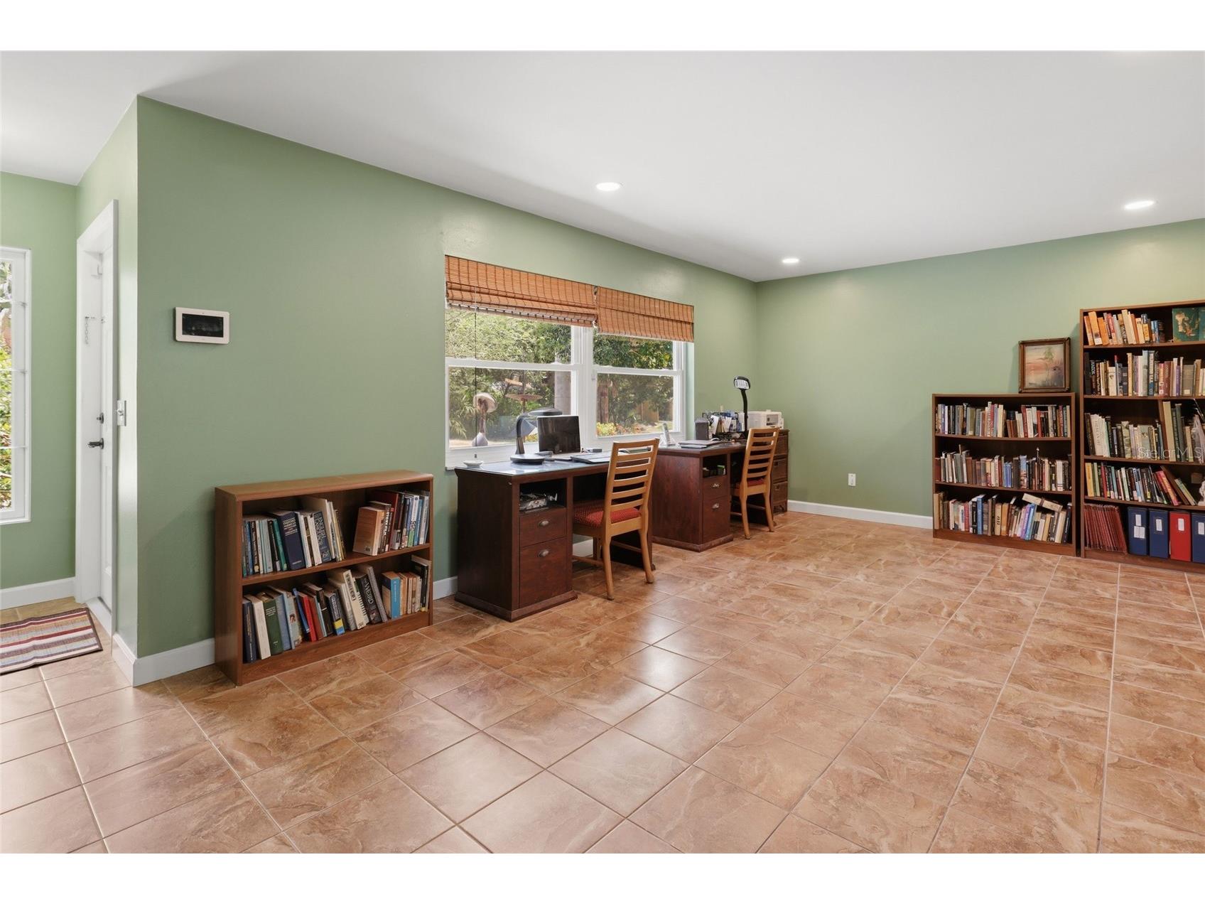 3036 Hyde Park Street Sarasota FL 34239 A4695472 image4