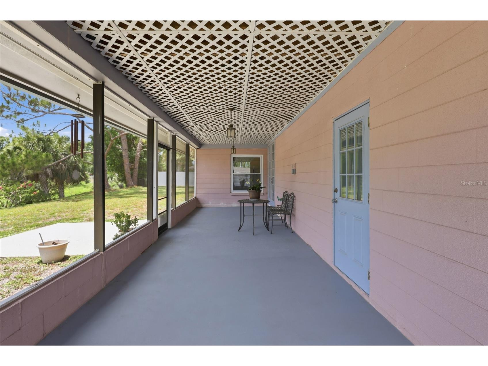 3036 Hyde Park Street Sarasota FL 34239 A4695472 image40