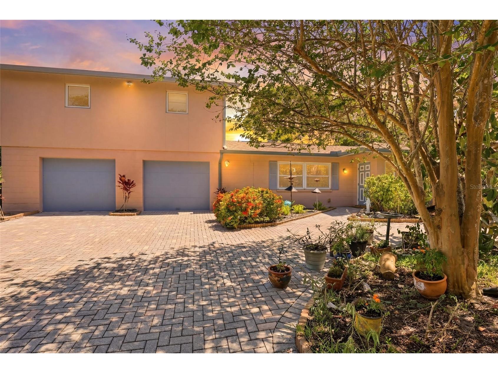 3036 Hyde Park Street Sarasota FL 34239 A4695472 image41