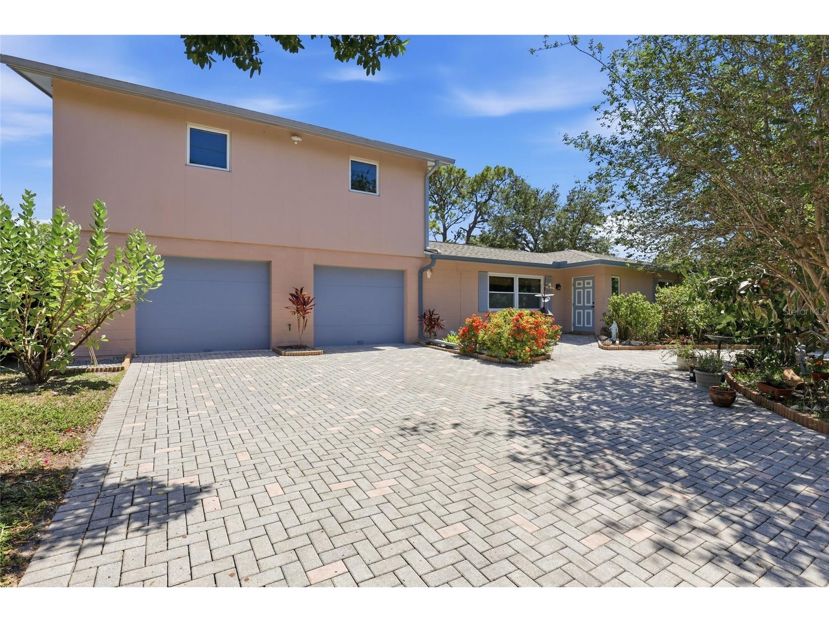3036 Hyde Park Street Sarasota FL 34239 A4695472 image42