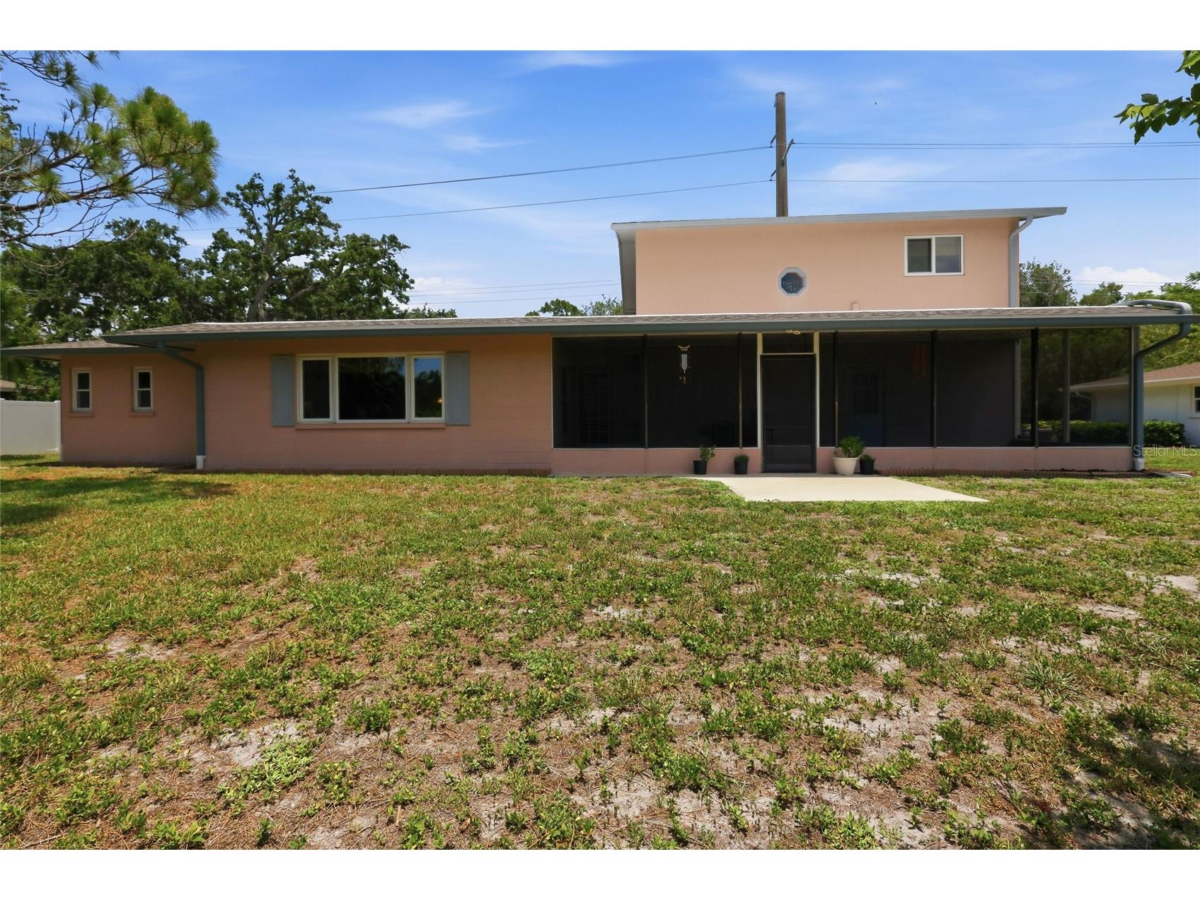 3036 Hyde Park Street Sarasota FL 34239 A4695472 image43