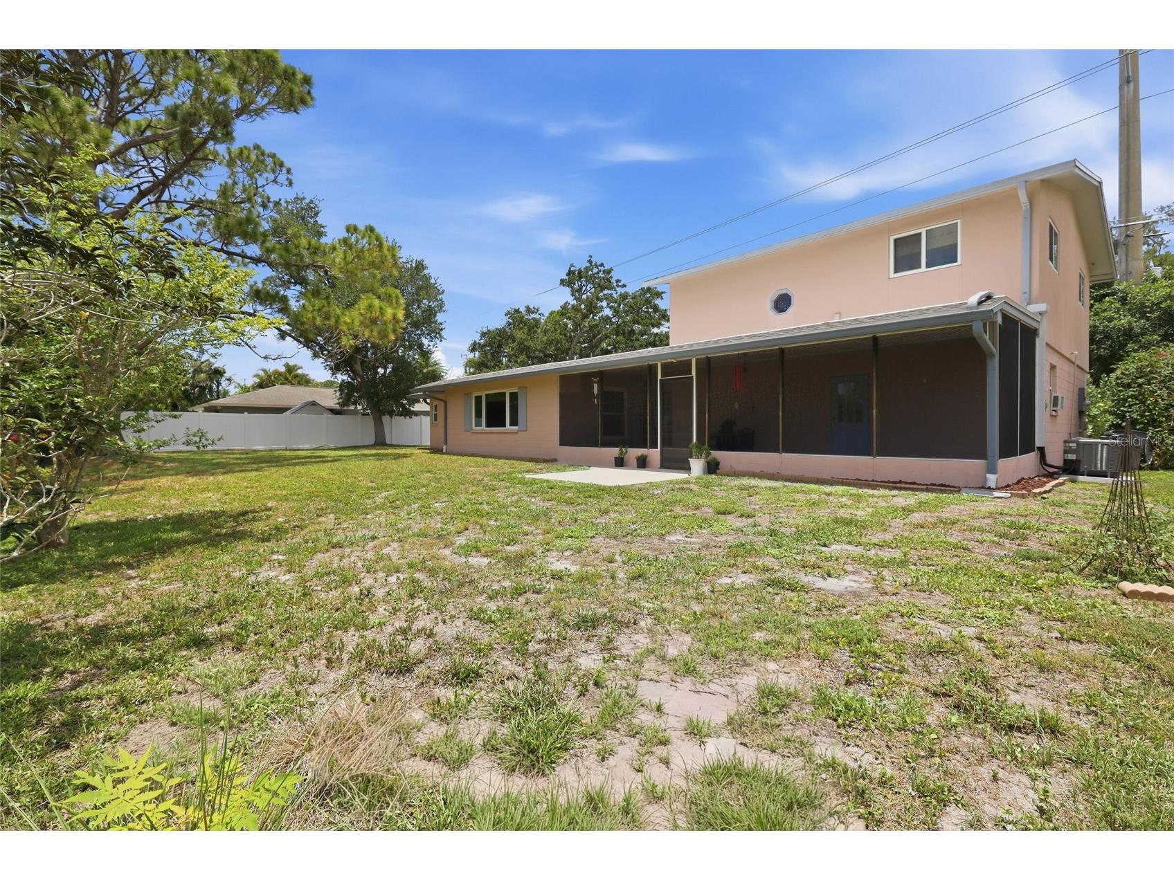 3036 Hyde Park Street Sarasota FL 34239 A4695472 image44