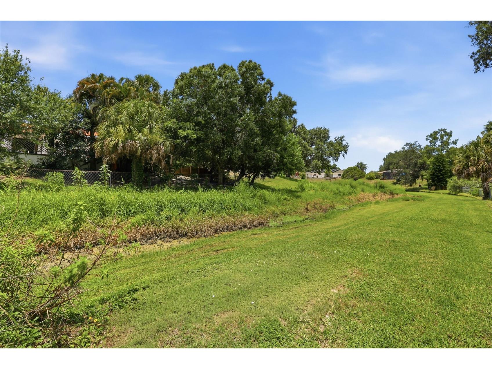 3036 Hyde Park Street Sarasota FL 34239 A4695472 image45
