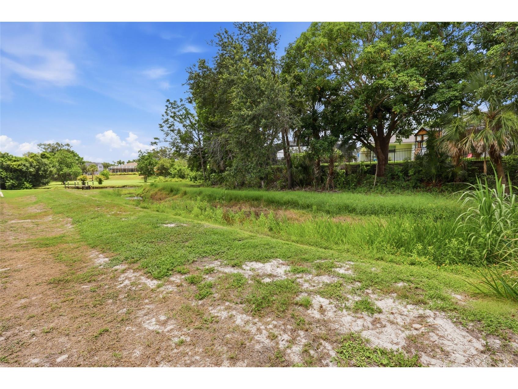 3036 Hyde Park Street Sarasota FL 34239 A4695472 image47
