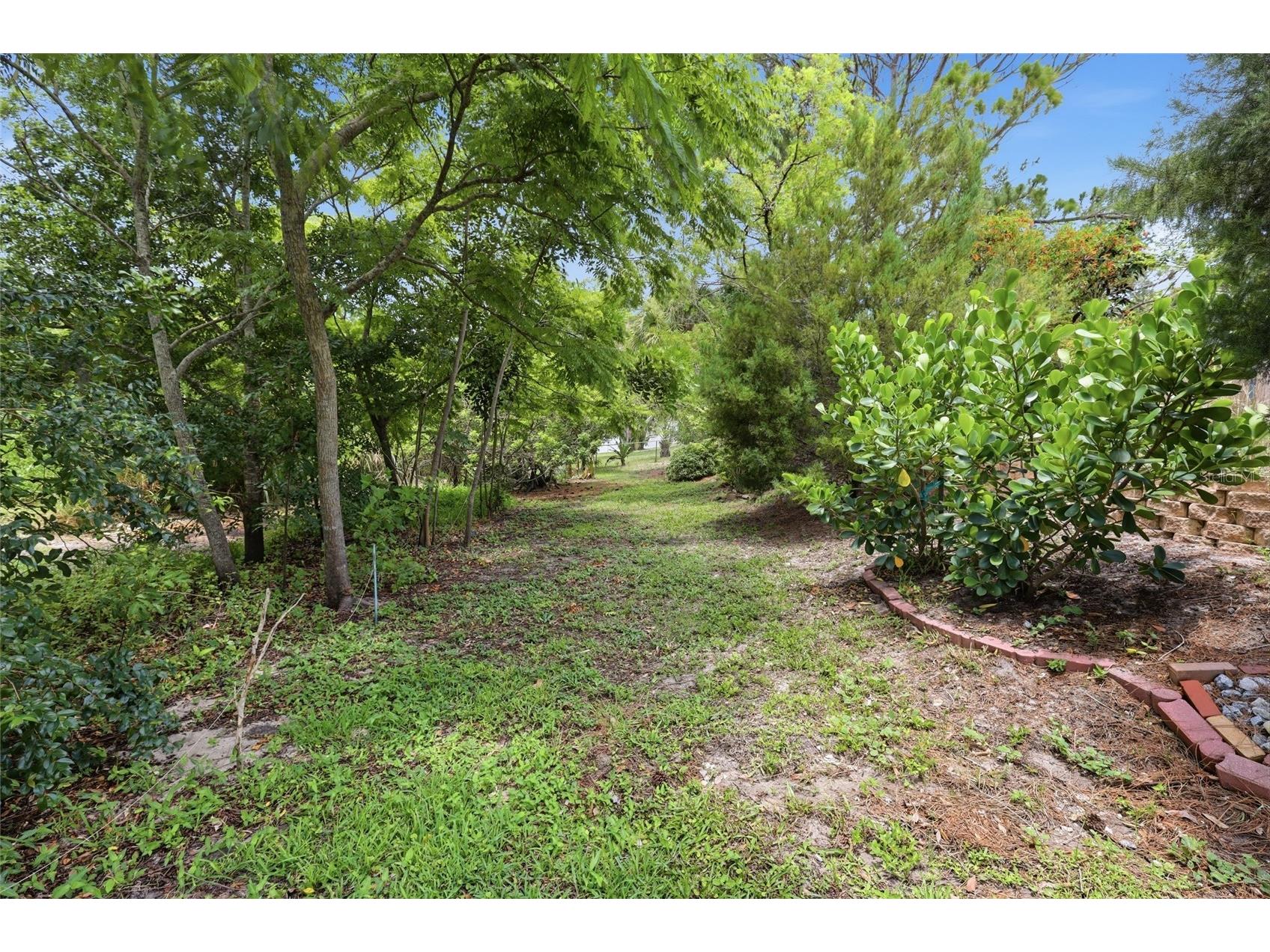 3036 Hyde Park Street Sarasota FL 34239 A4695472 image48