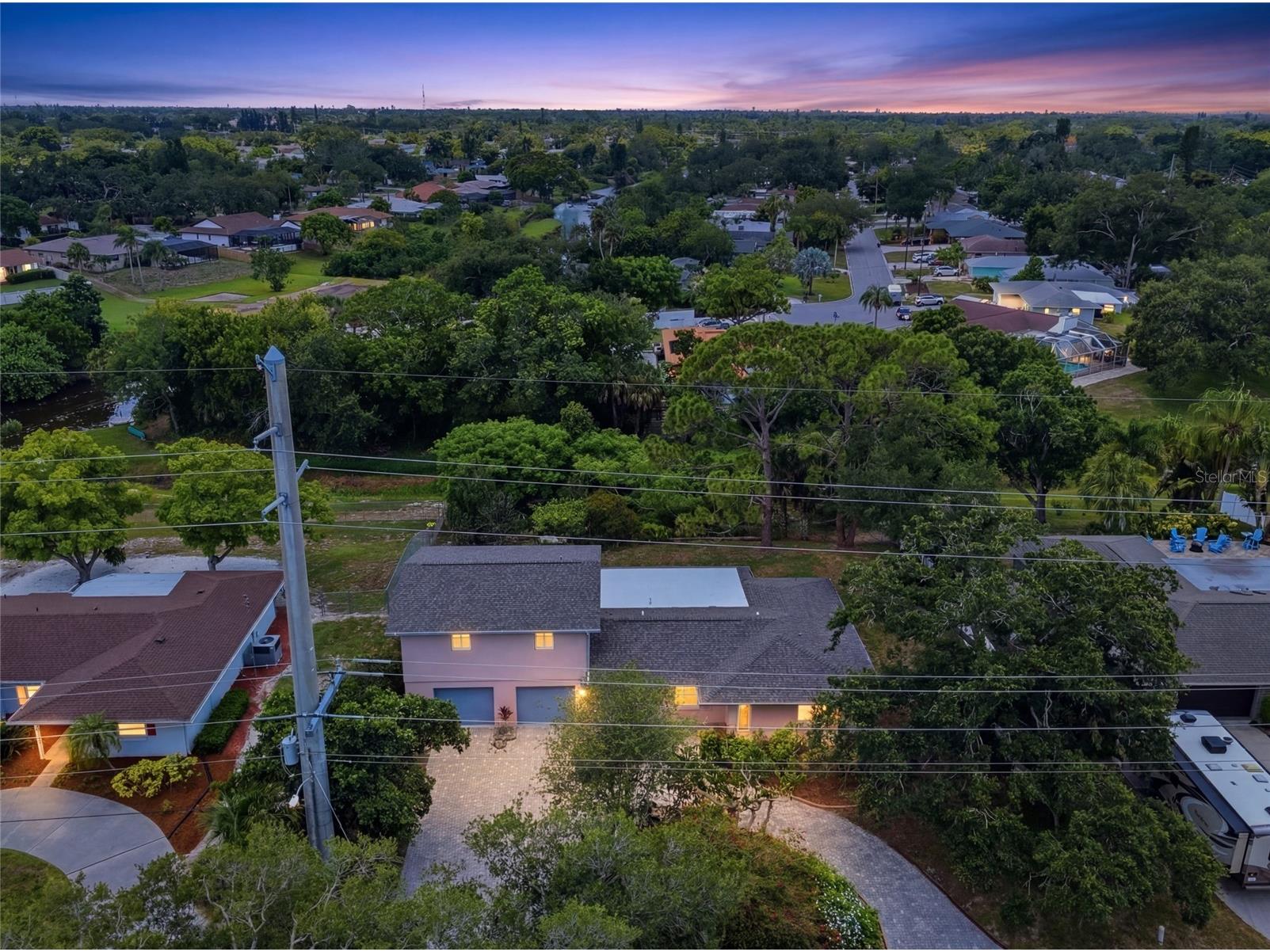 3036 Hyde Park Street Sarasota FL 34239 A4695472 image49
