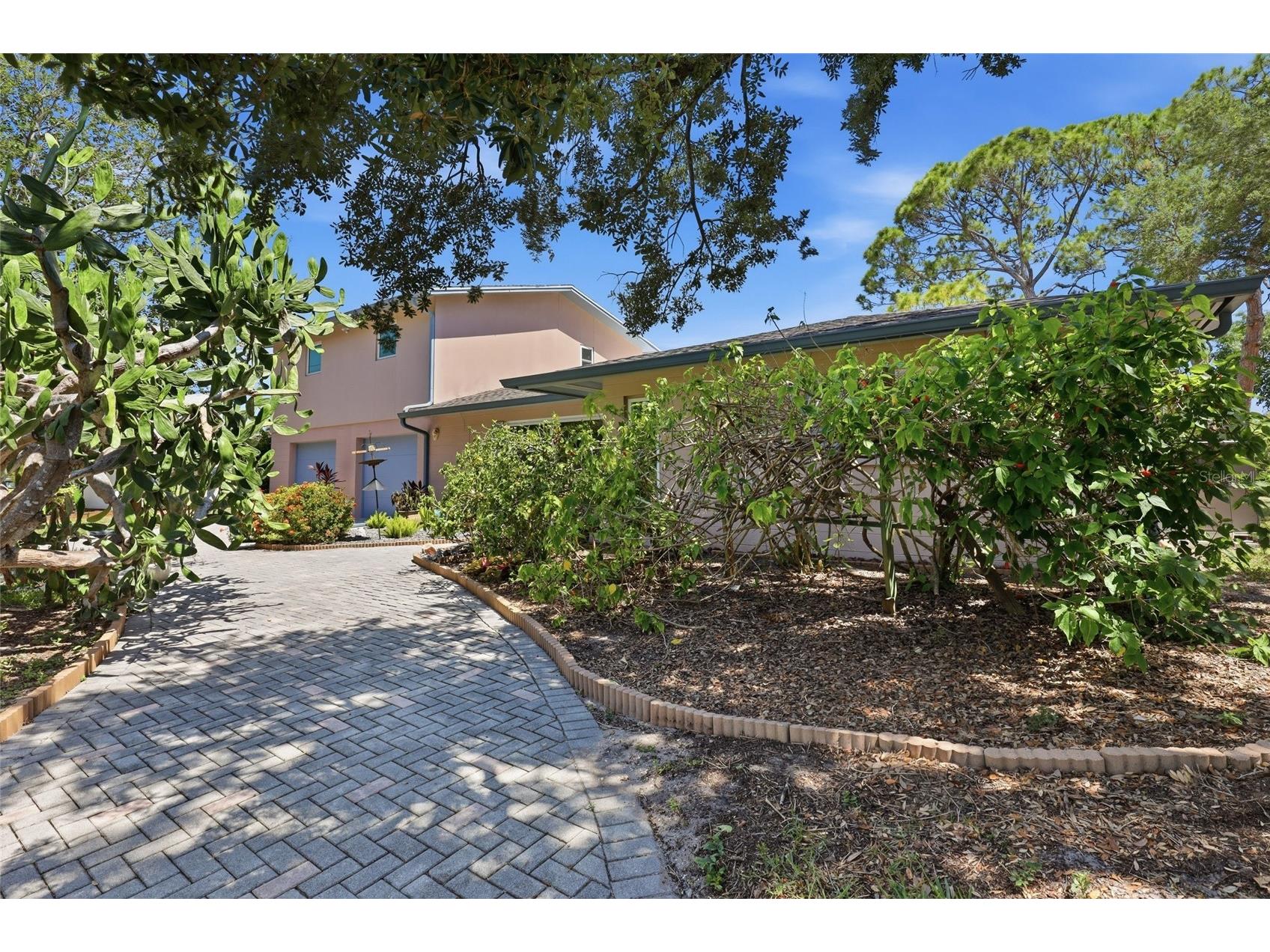 3036 Hyde Park Street Sarasota FL 34239 A4695472 image50
