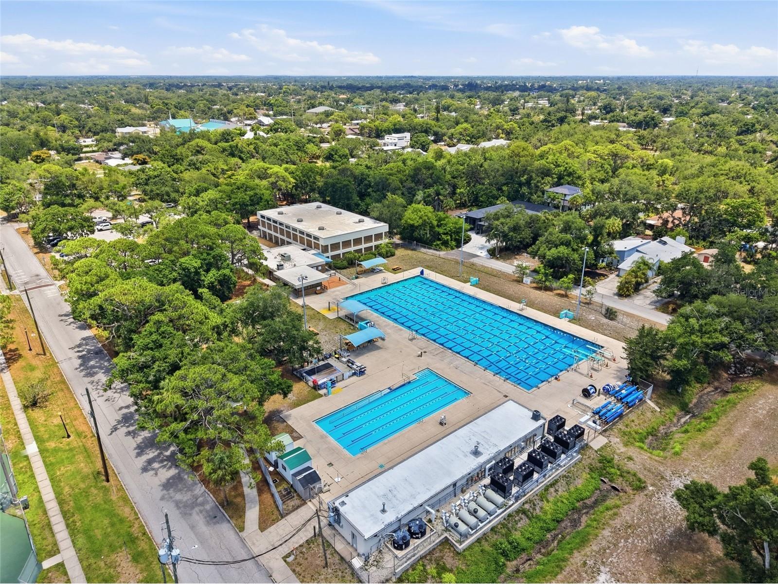 3036 Hyde Park Street Sarasota FL 34239 A4695472 image51