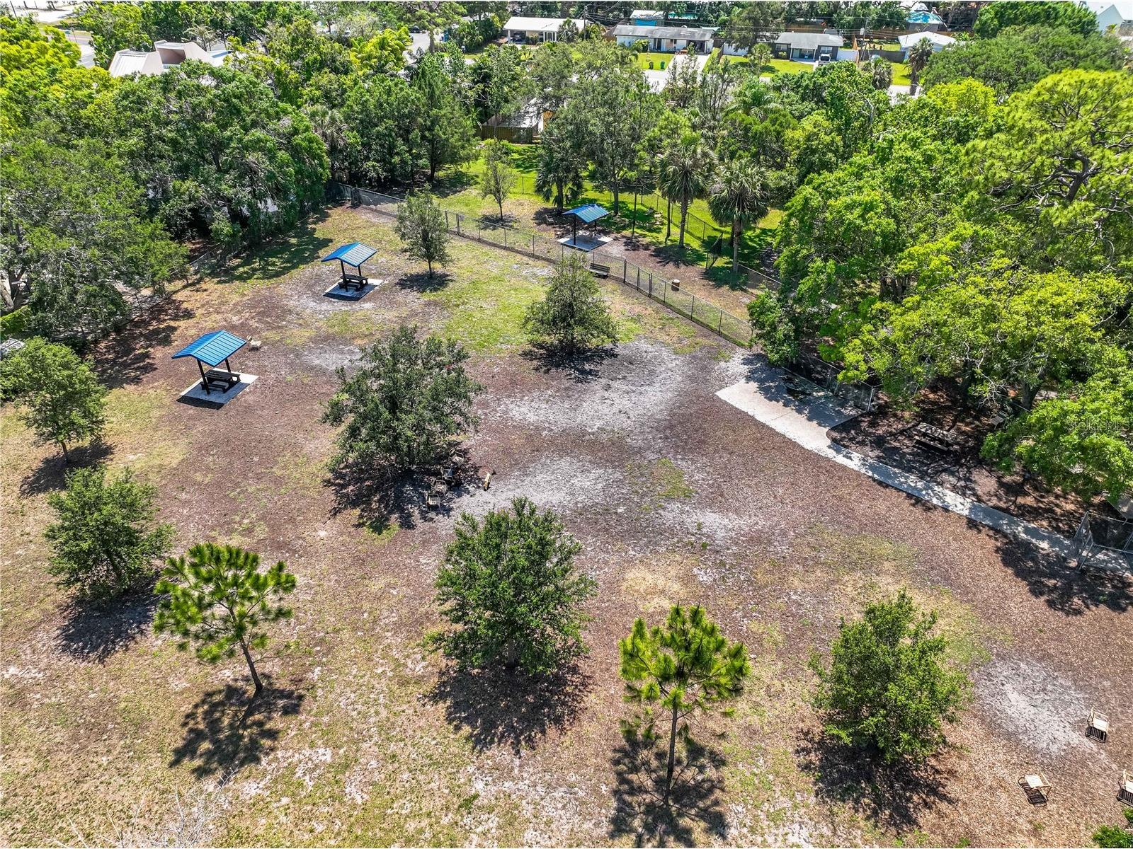 3036 Hyde Park Street Sarasota FL 34239 A4695472 image54