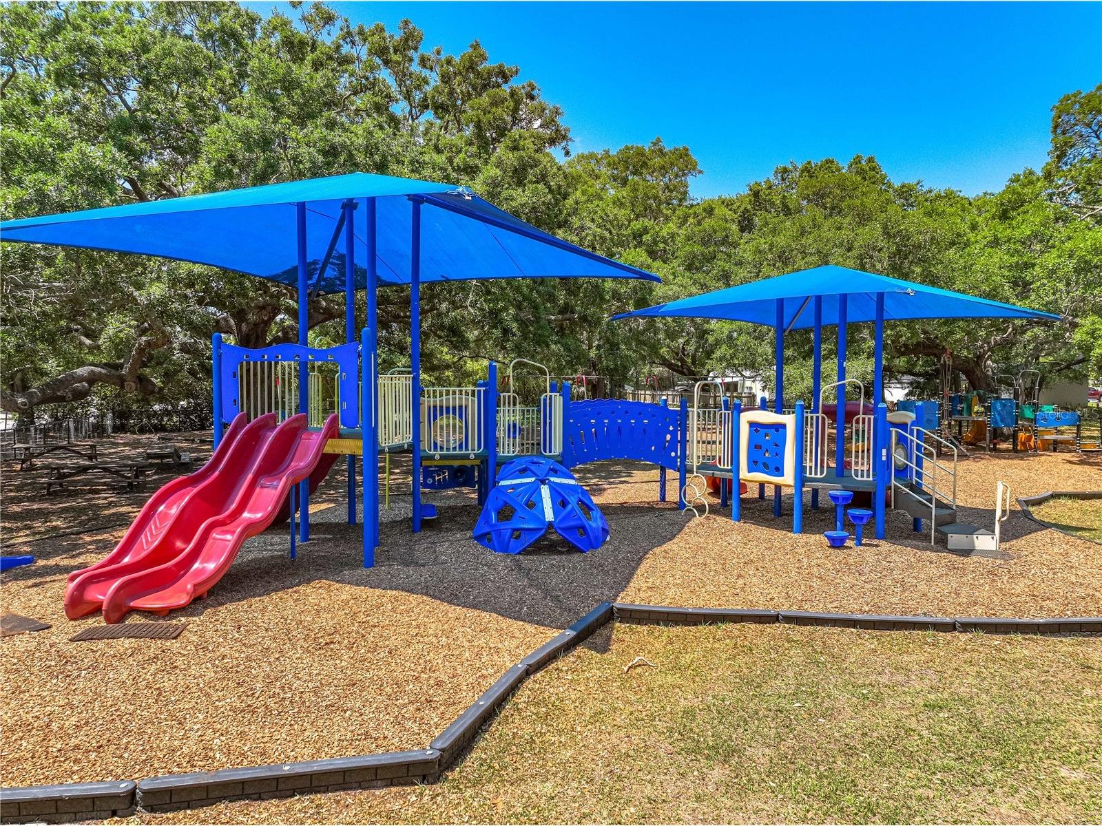 3036 Hyde Park Street Sarasota FL 34239 A4695472 image56