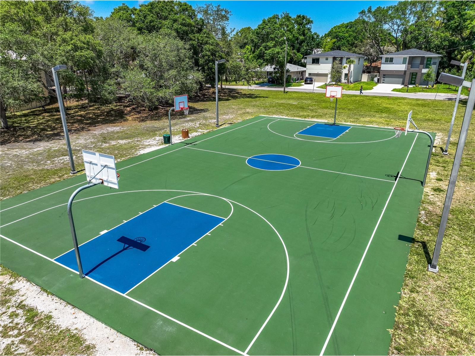 3036 Hyde Park Street Sarasota FL 34239 A4695472 image57