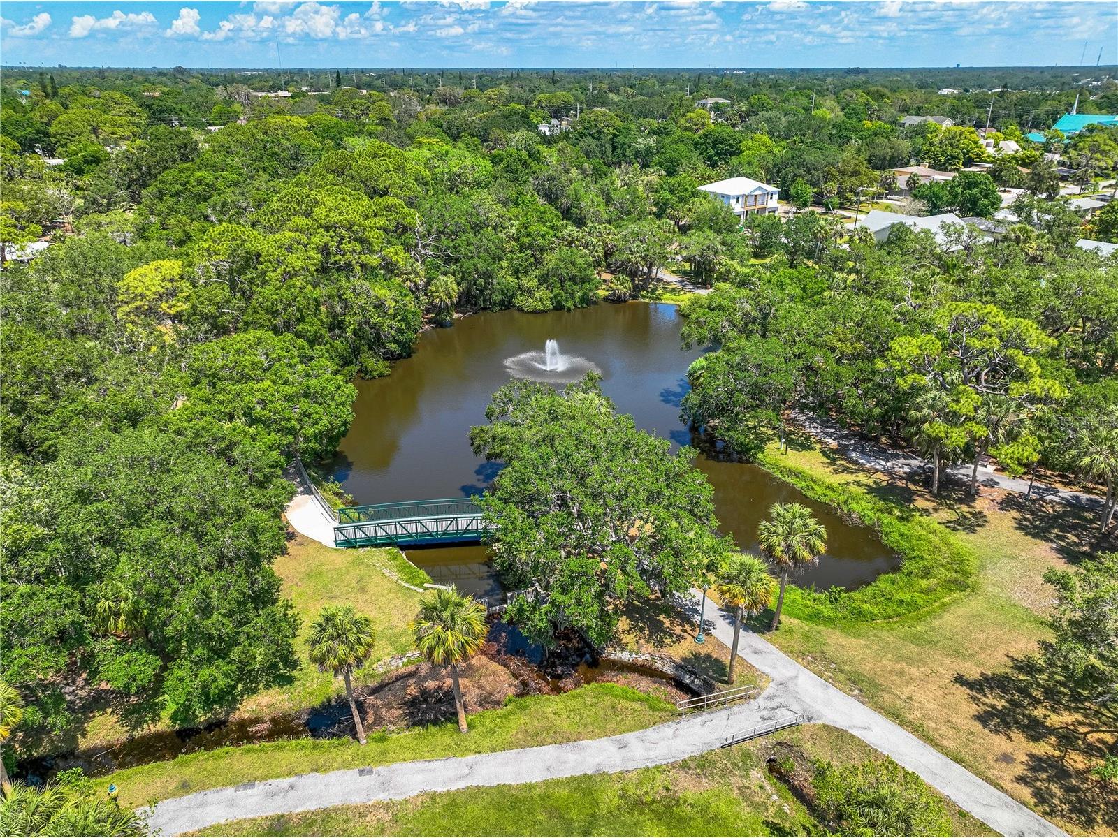3036 Hyde Park Street Sarasota FL 34239 A4695472 image59