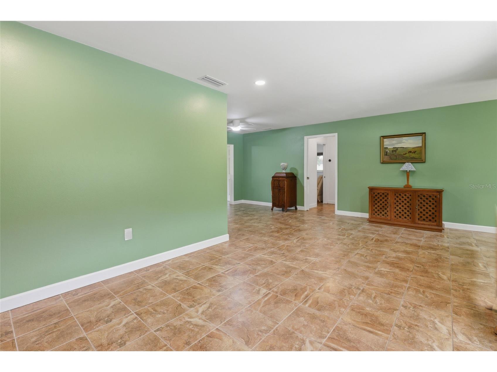 3036 Hyde Park Street Sarasota FL 34239 A4695472 image6