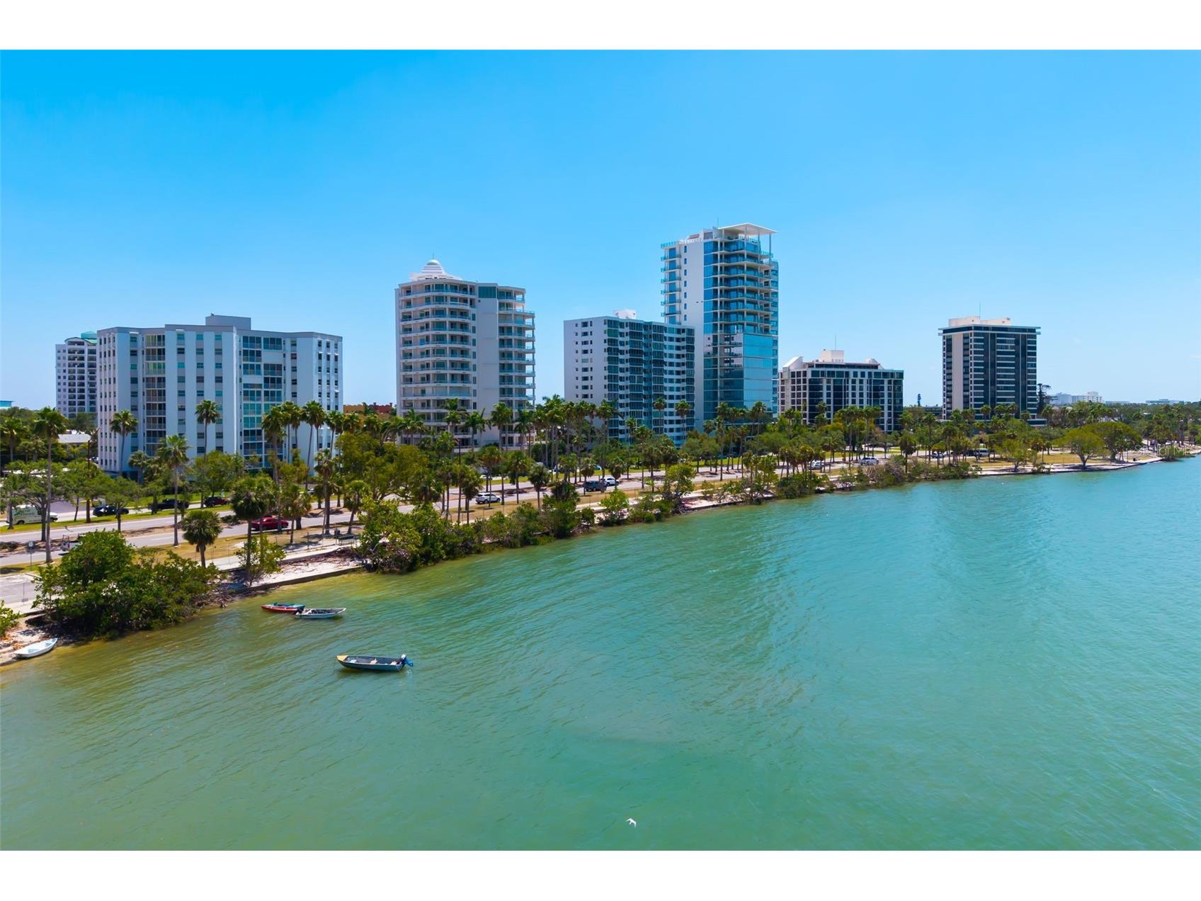 3036 Hyde Park Street Sarasota FL 34239 A4695472 image65