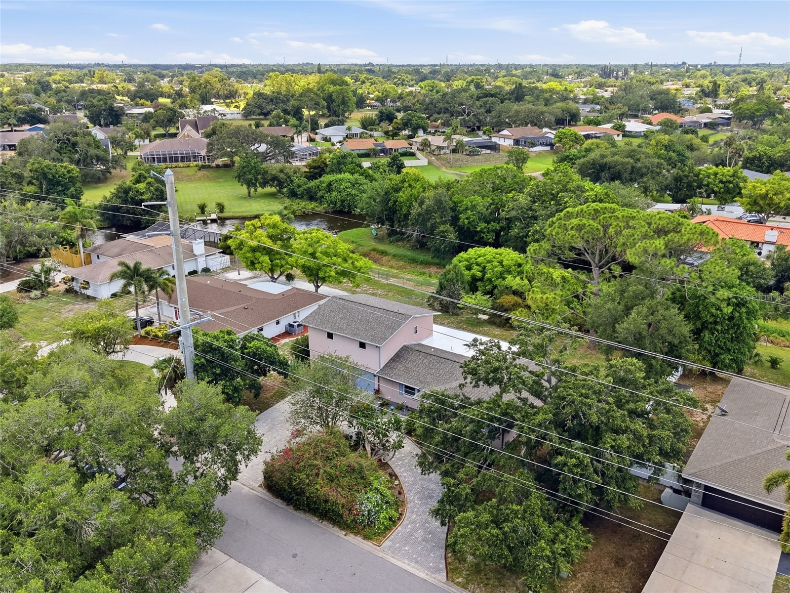 3036 Hyde Park Street Sarasota FL 34239 A4695472 image69