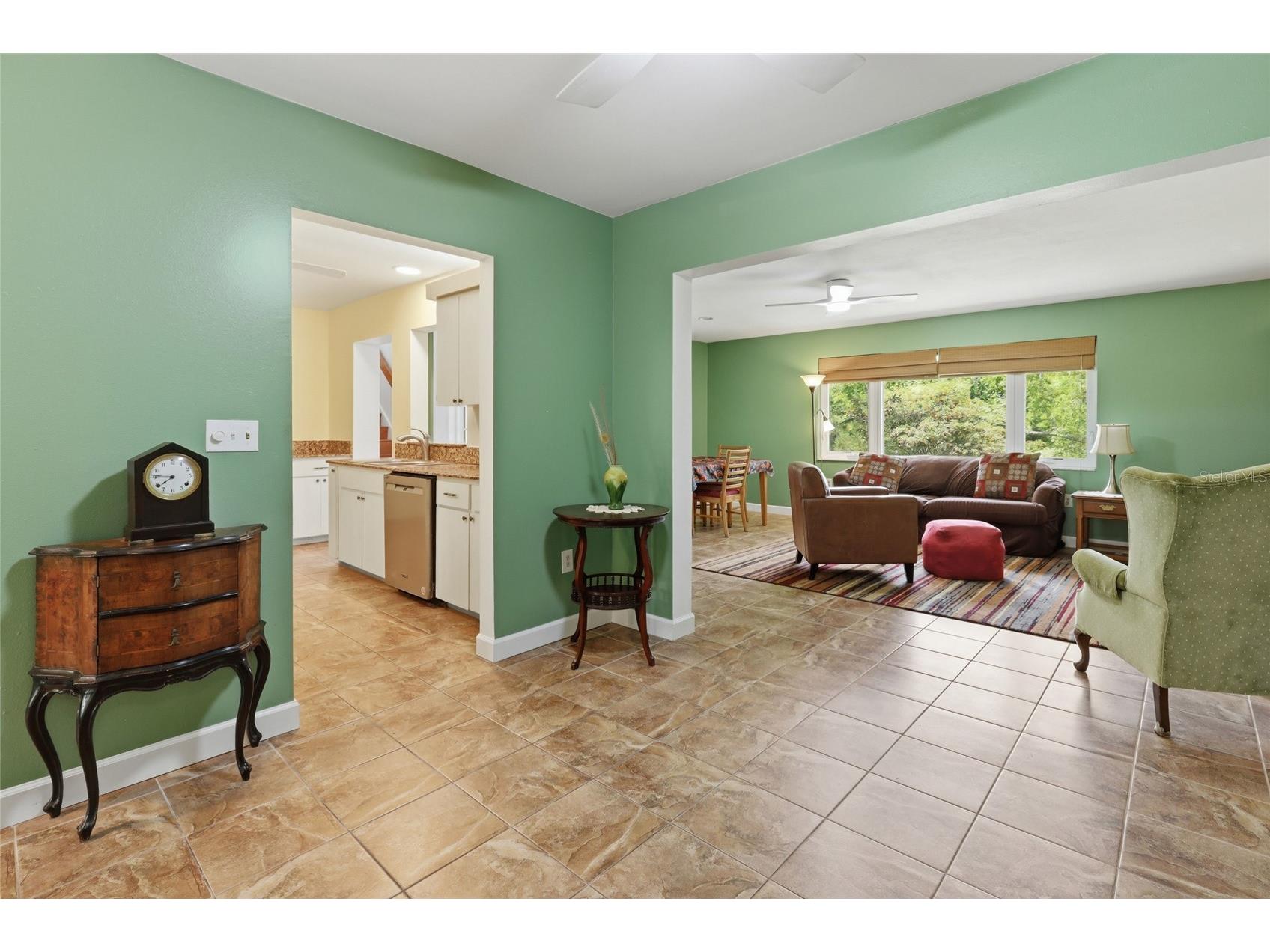 3036 Hyde Park Street Sarasota FL 34239 A4695472 image7