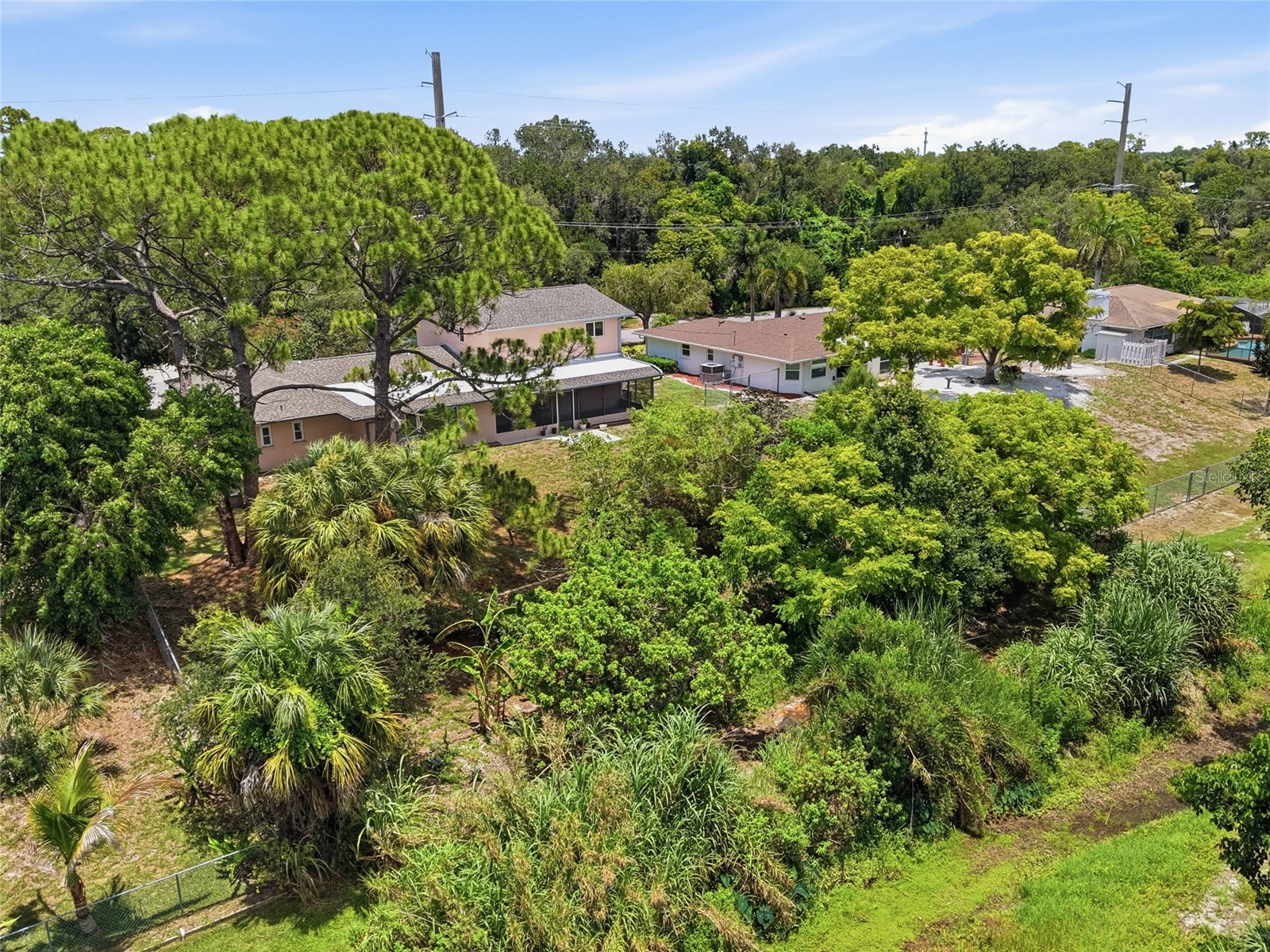 3036 Hyde Park Street Sarasota FL 34239 A4695472 image70