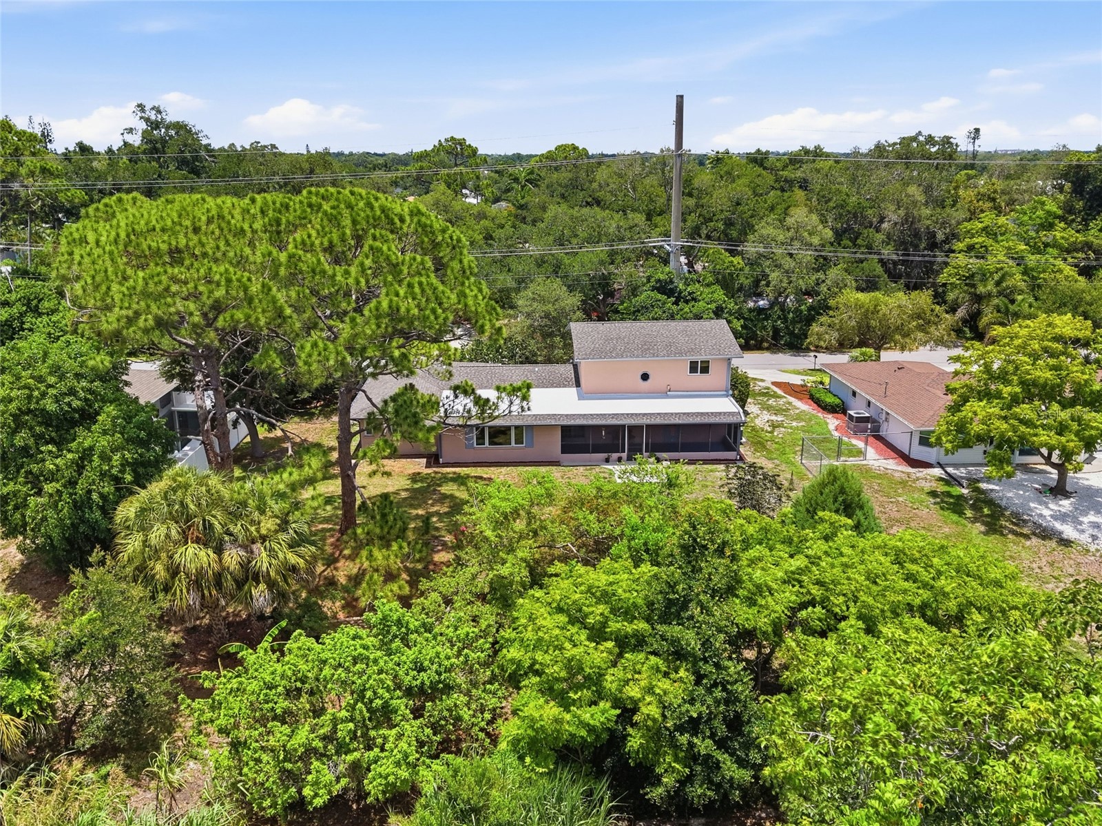 3036 Hyde Park Street Sarasota FL 34239 A4695472 image71