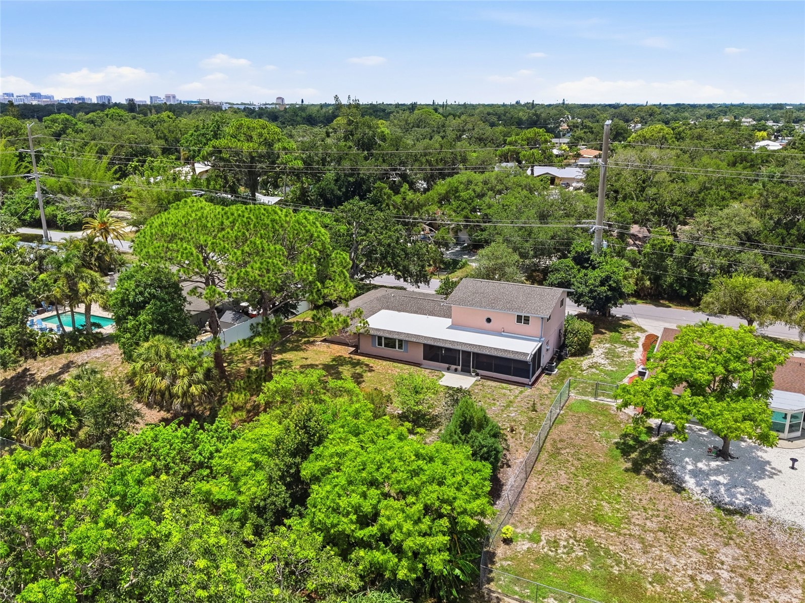 3036 Hyde Park Street Sarasota FL 34239 A4695472 image72