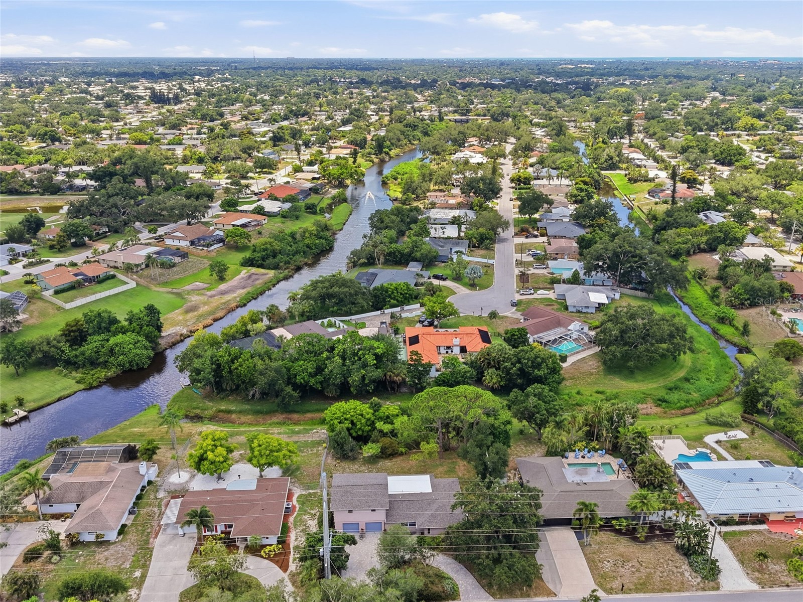 3036 Hyde Park Street Sarasota FL 34239 A4695472 image73