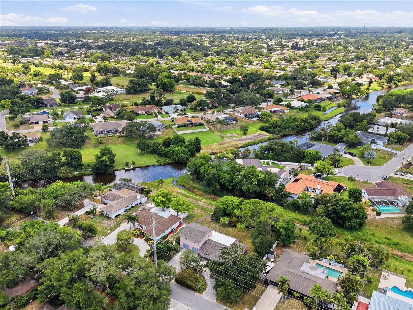 3036 Hyde Park Street Sarasota FL 34239 A4695472 image74