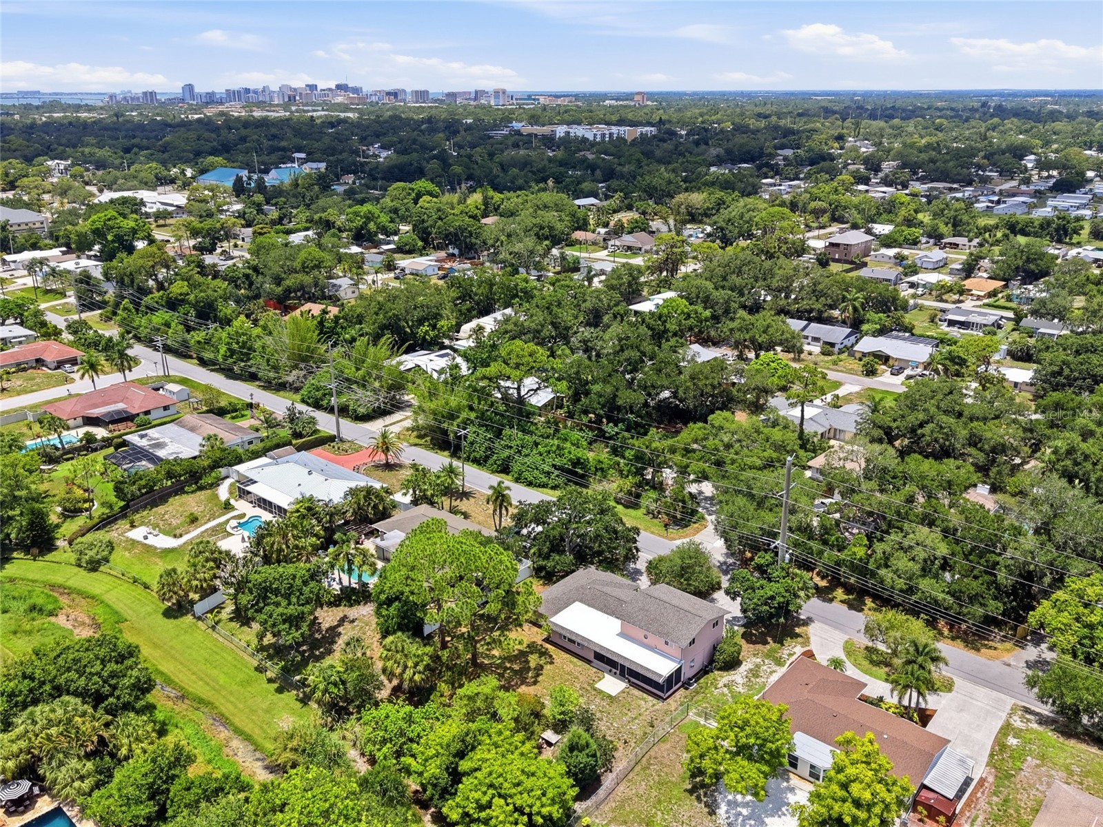 3036 Hyde Park Street Sarasota FL 34239 A4695472 image75