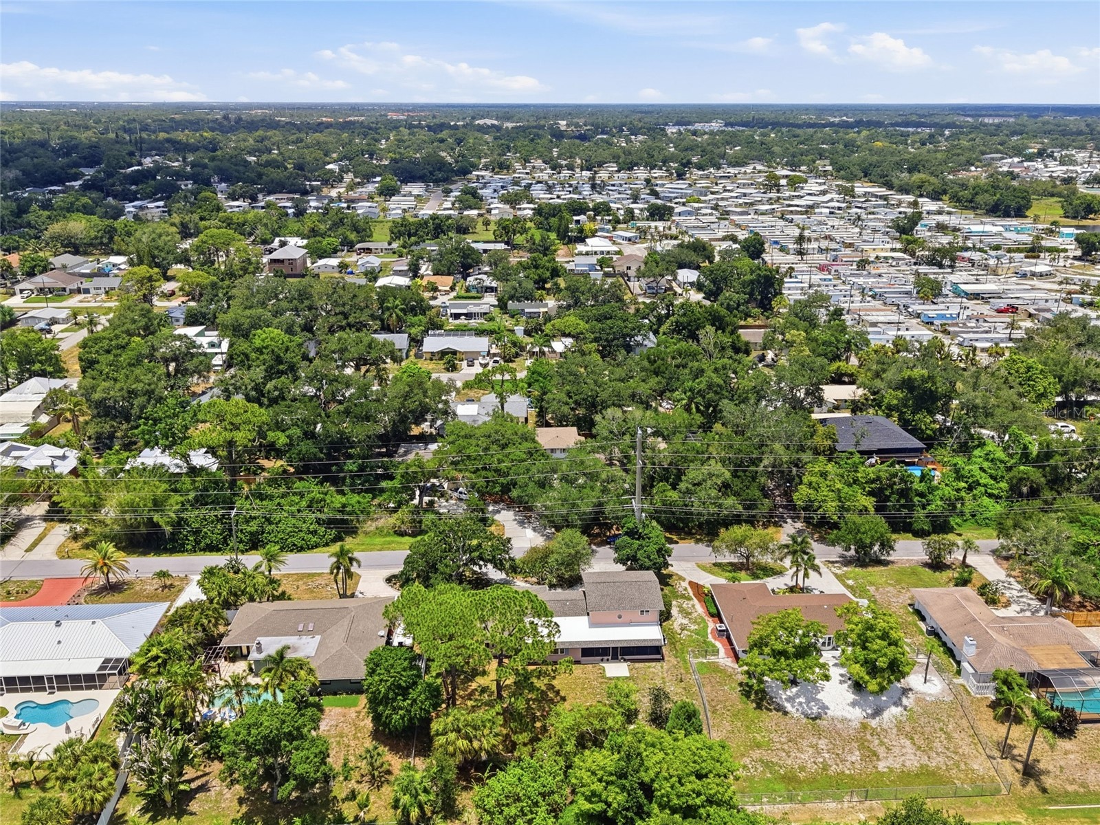 3036 Hyde Park Street Sarasota FL 34239 A4695472 image77