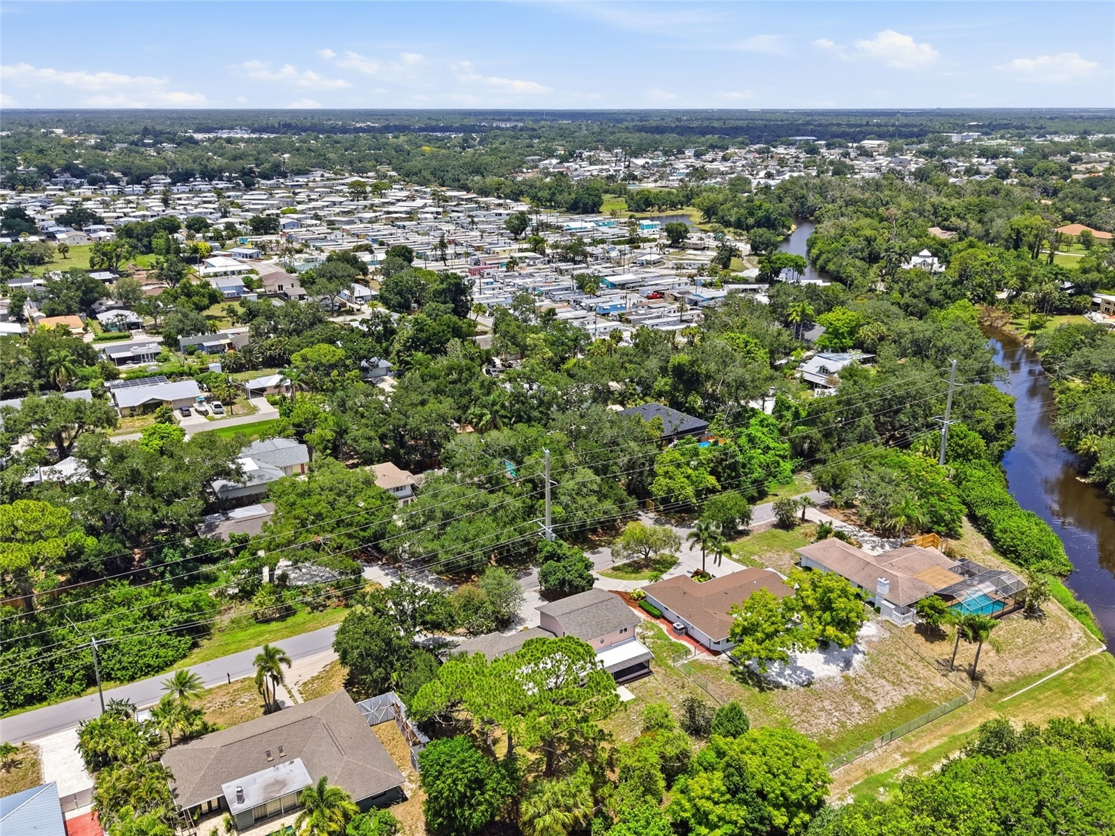 3036 Hyde Park Street Sarasota FL 34239 A4695472 image78
