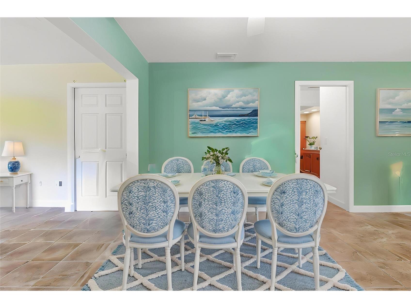 3036 Hyde Park Street Sarasota FL 34239 A4695472 image8