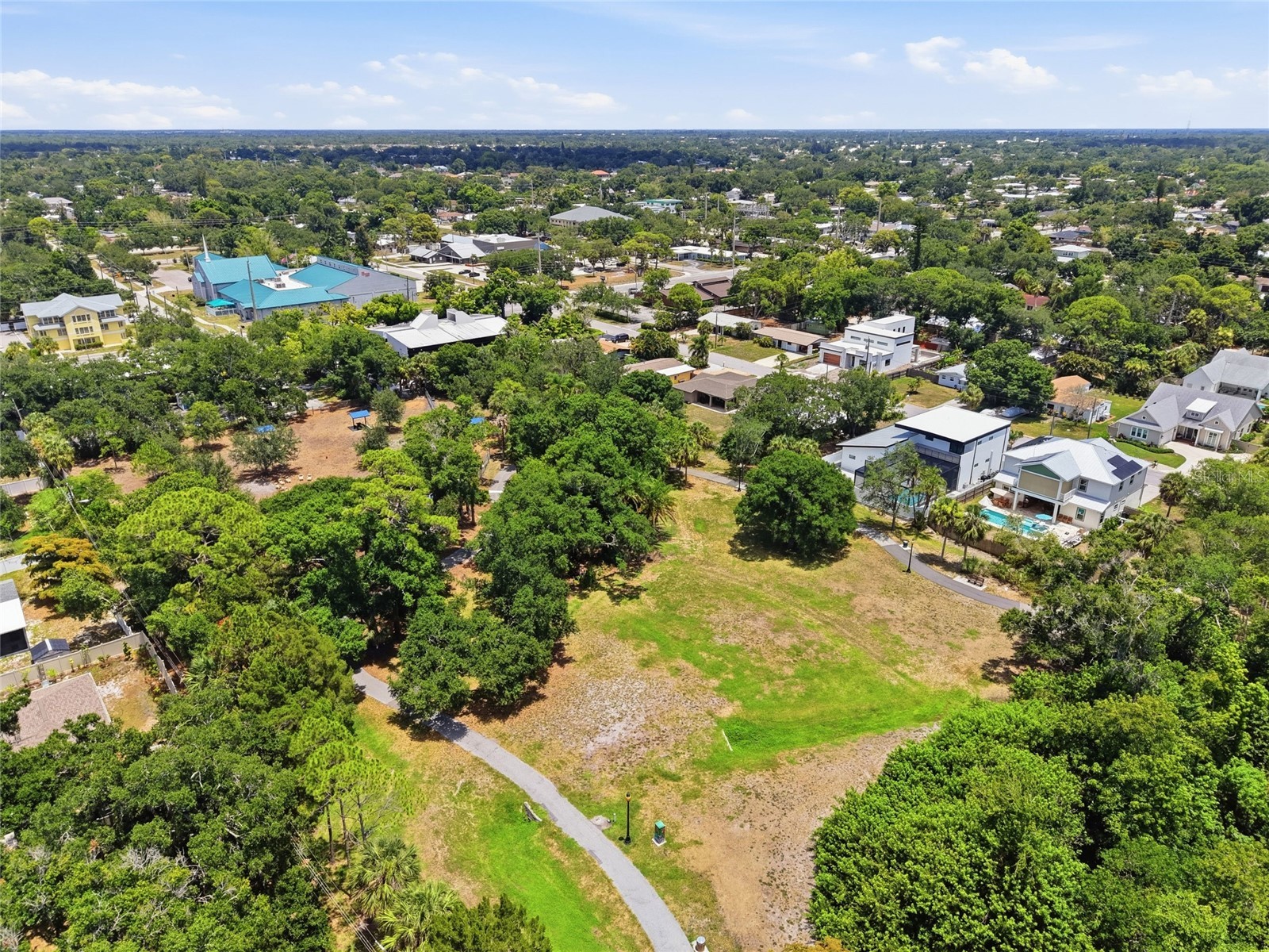 3036 Hyde Park Street Sarasota FL 34239 A4695472 image80