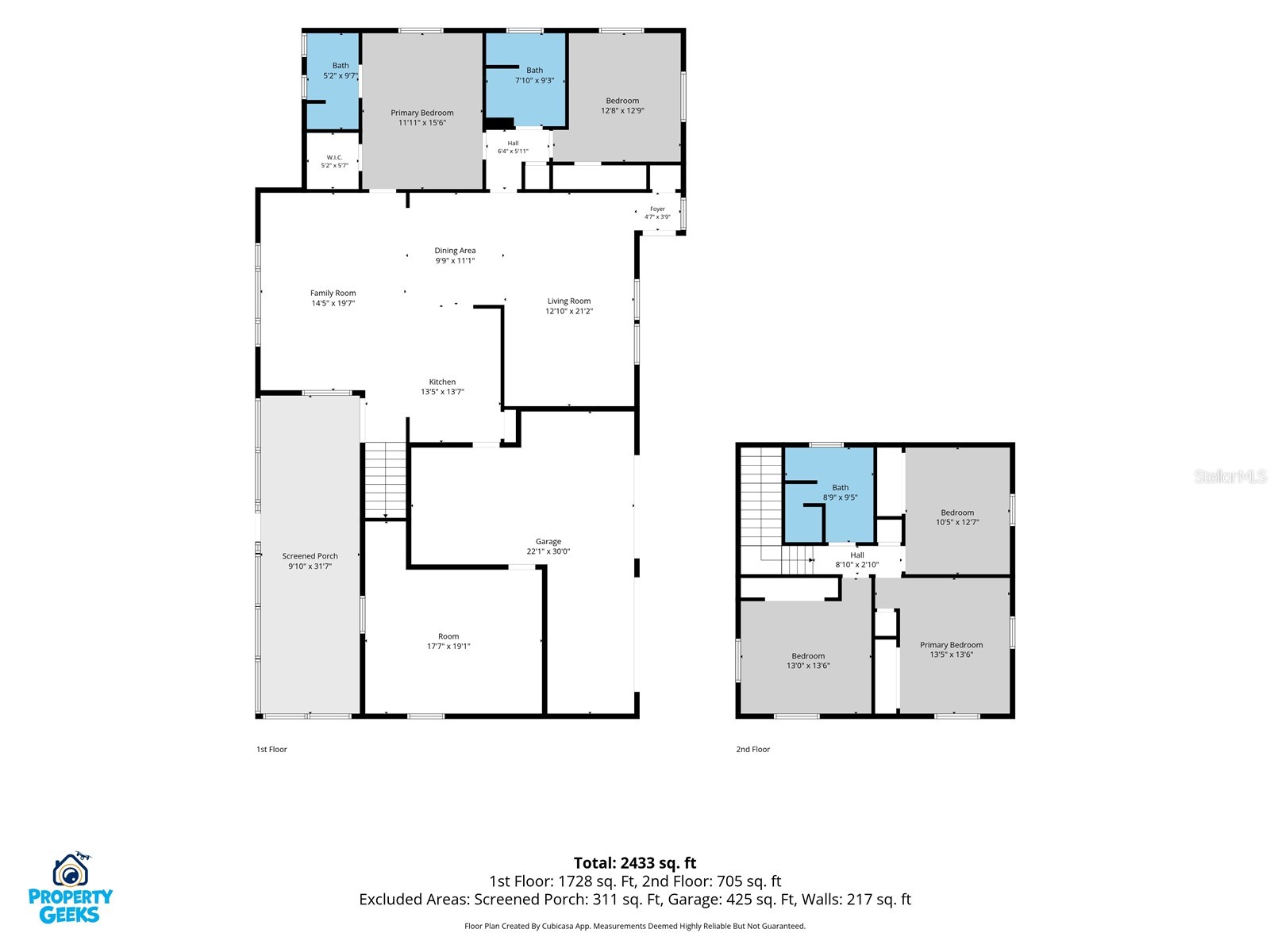 3036 Hyde Park Street Sarasota FL 34239 A4695472 image82