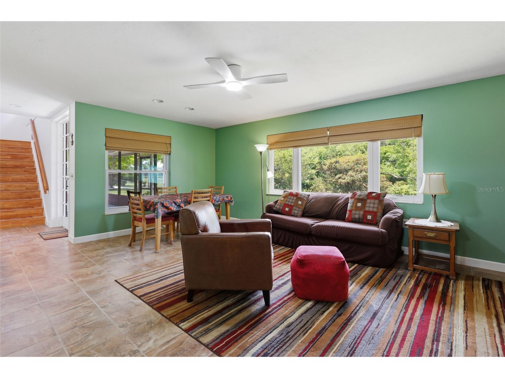 3036 Hyde Park Street Sarasota FL 34239 A4695472 image9
