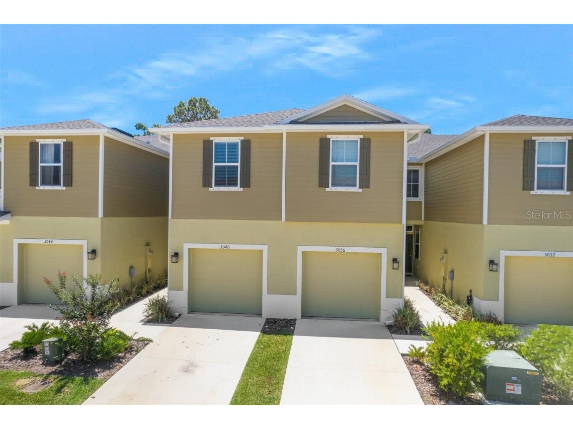 3036 Jacob Crossing Lane Holiday FL 34691 W7854850 image1