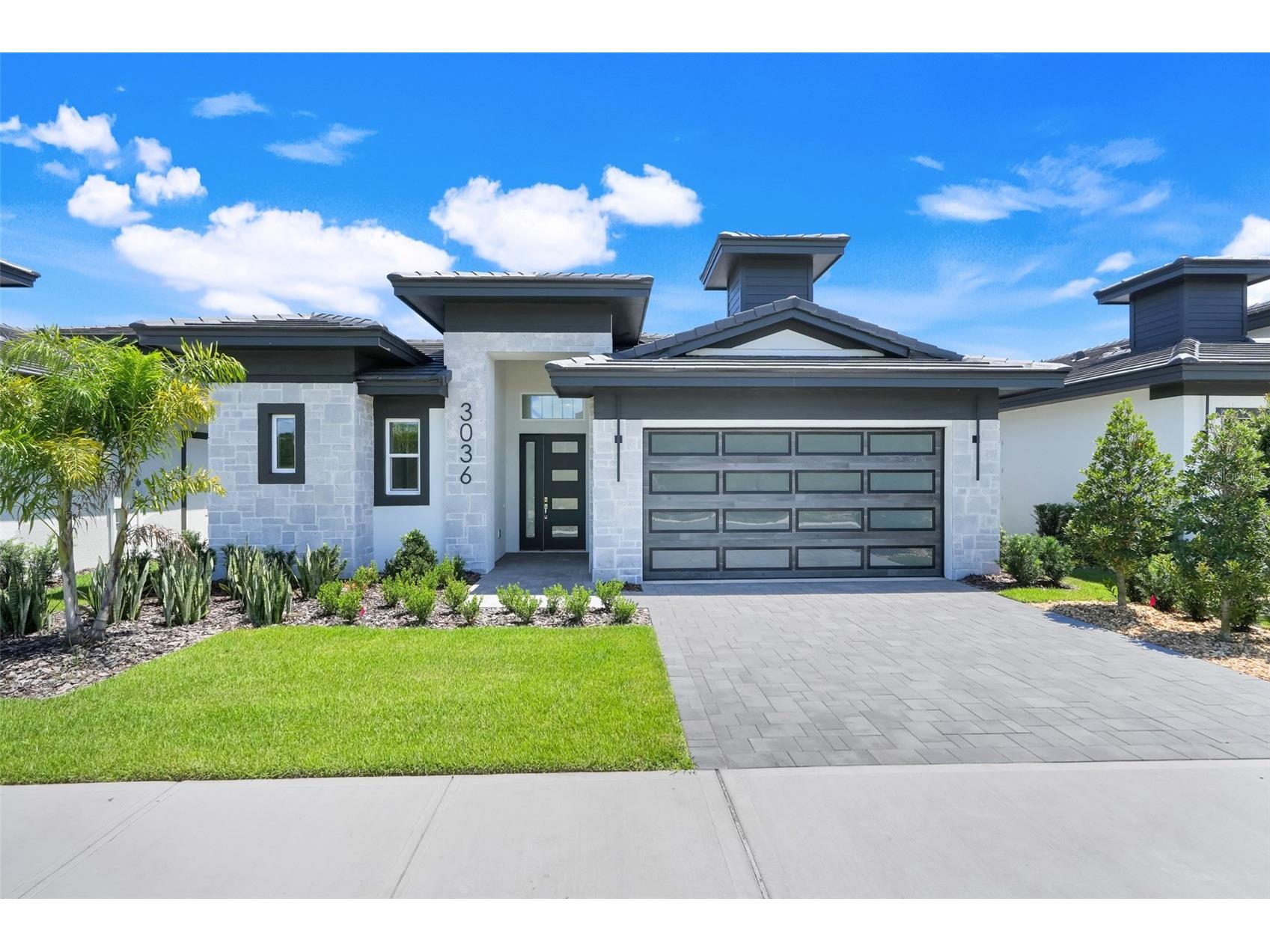 3036 Kensington Avenue Davenport FL 33837 O6372980 image1