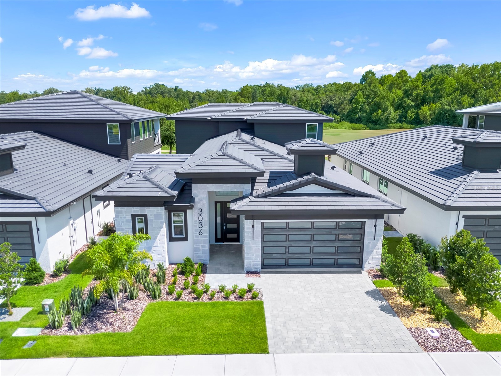 3036 Kensington Avenue Davenport FL 33837 O6372980 image10