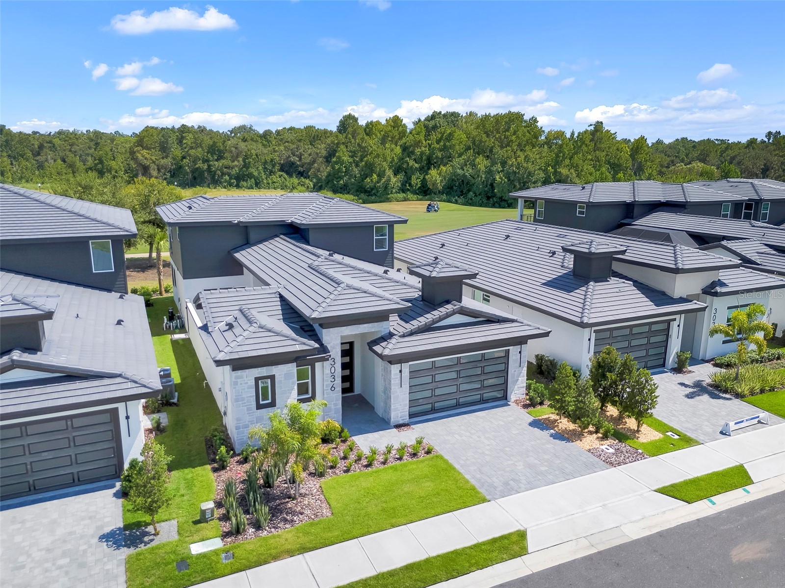 3036 Kensington Avenue Davenport FL 33837 O6372980 image11