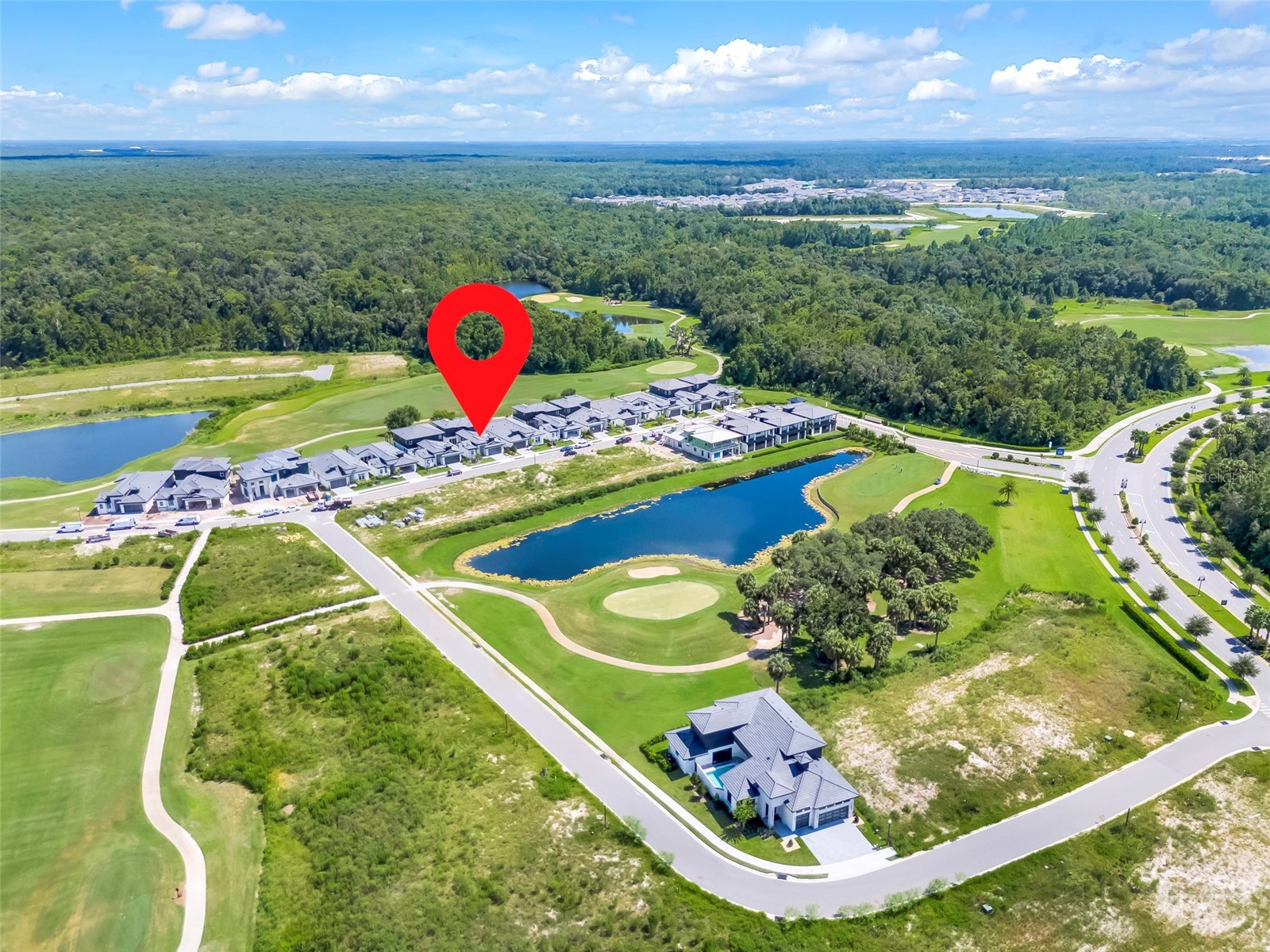 3036 Kensington Avenue Davenport FL 33837 O6372980 image12