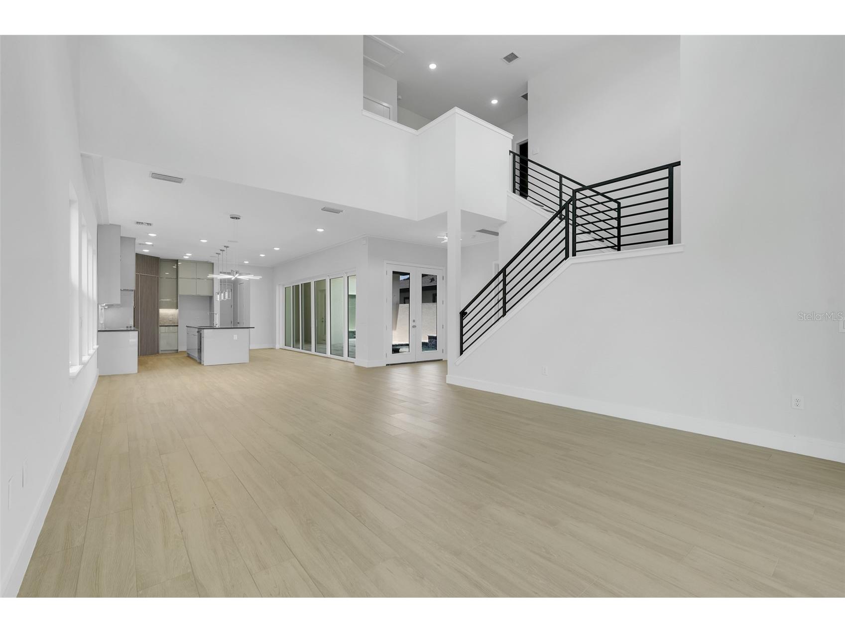 3036 Kensington Avenue Davenport FL 33837 O6372980 image13