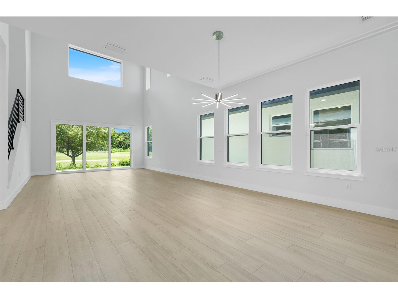 3036 Kensington Avenue Davenport FL 33837 O6372980 image14