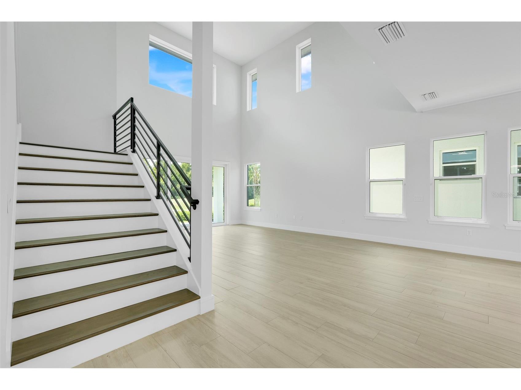 3036 Kensington Avenue Davenport FL 33837 O6372980 image15