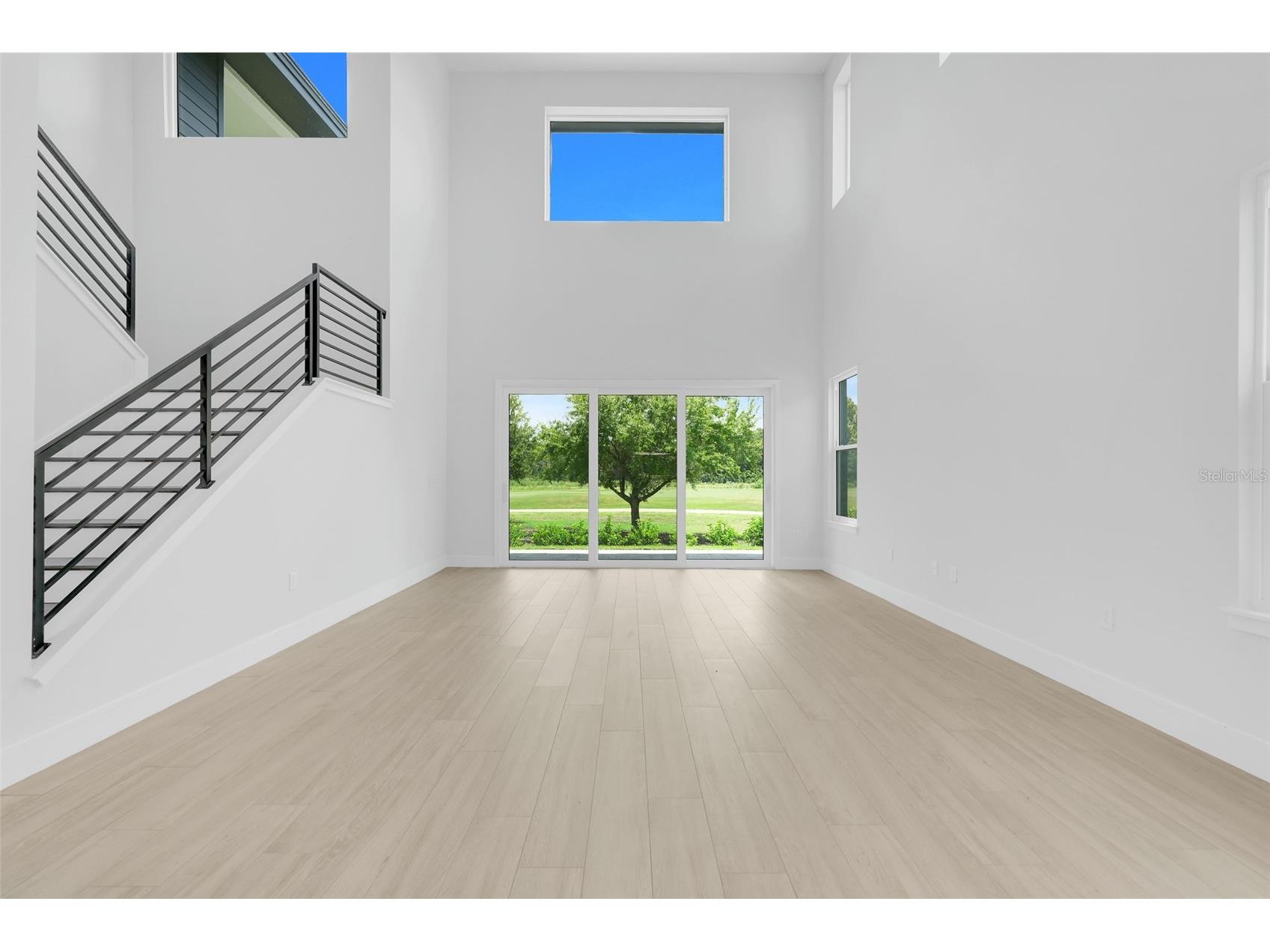 3036 Kensington Avenue Davenport FL 33837 O6372980 image16