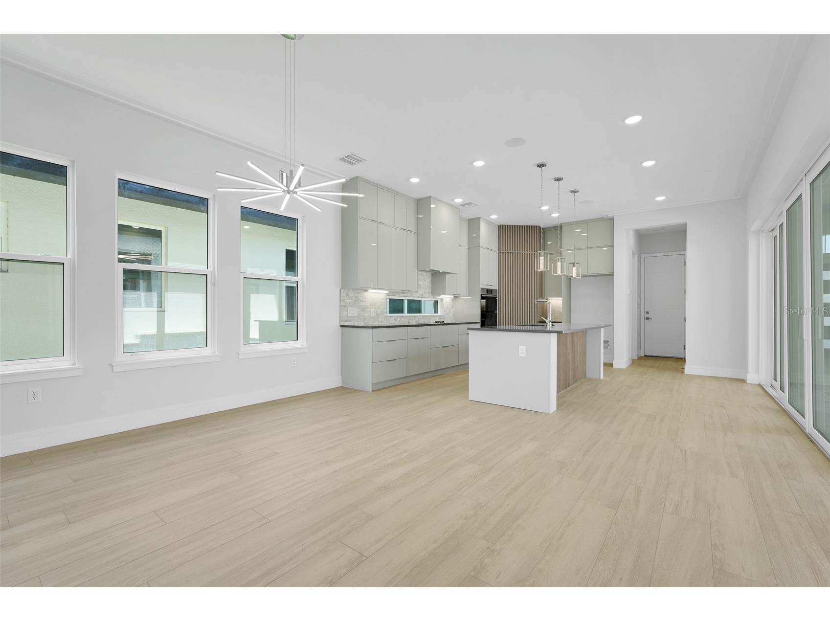 3036 Kensington Avenue Davenport FL 33837 O6372980 image17