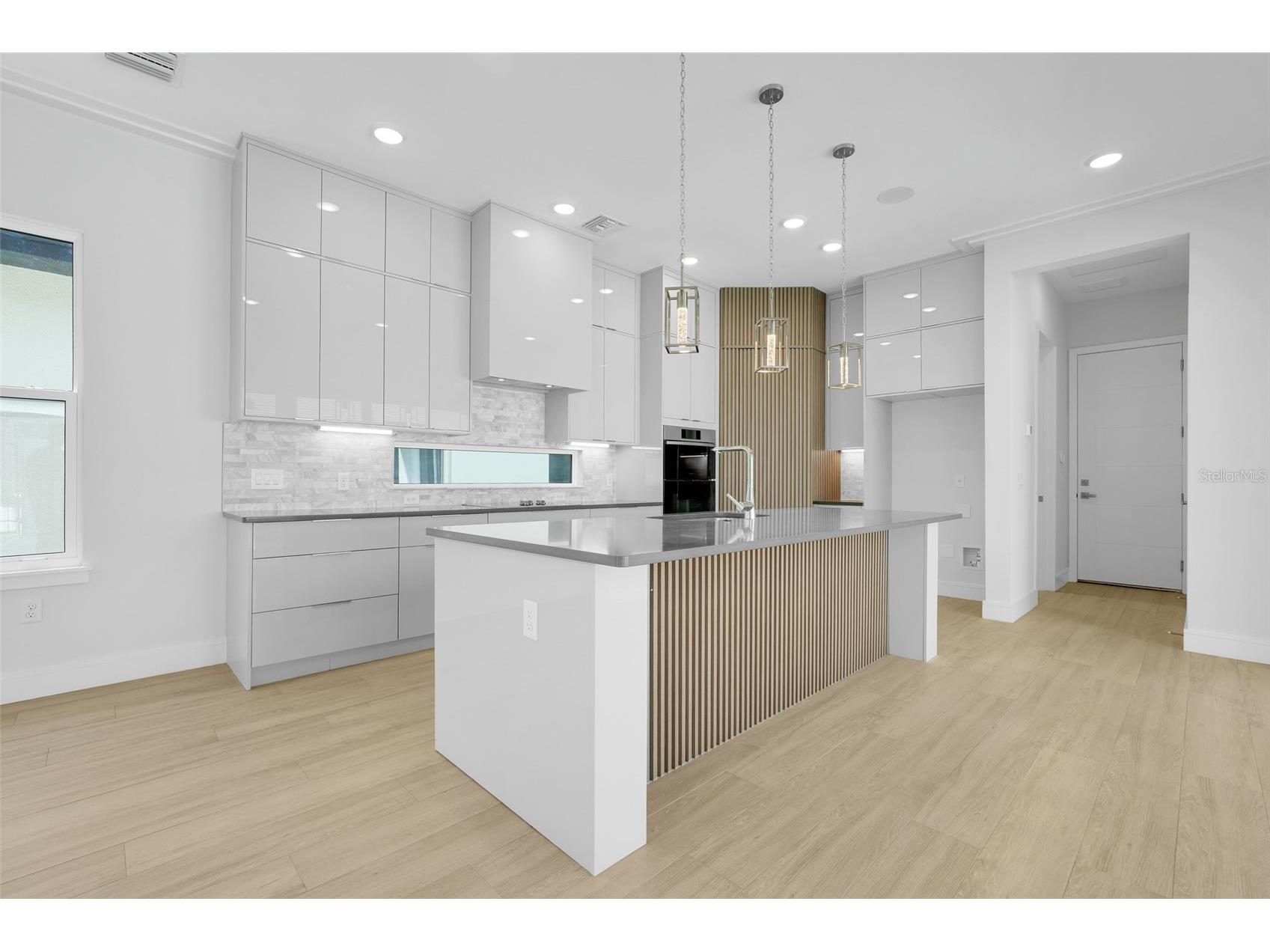 3036 Kensington Avenue Davenport FL 33837 O6372980 image18