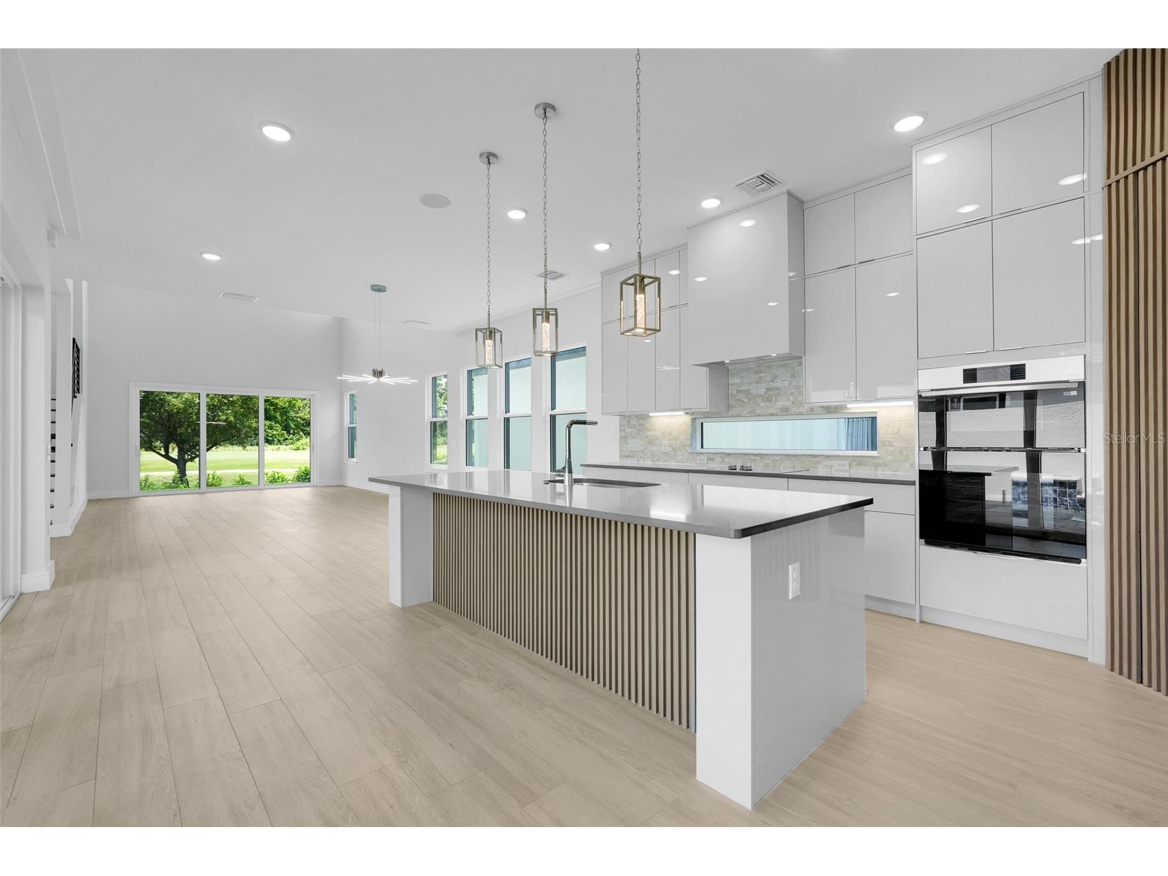 3036 Kensington Avenue Davenport FL 33837 O6372980 image21